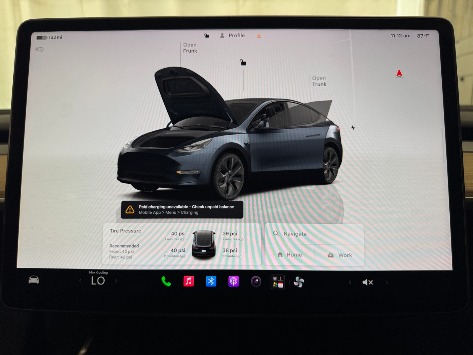 Thumbnail: 2024 Tesla Model Y - 3