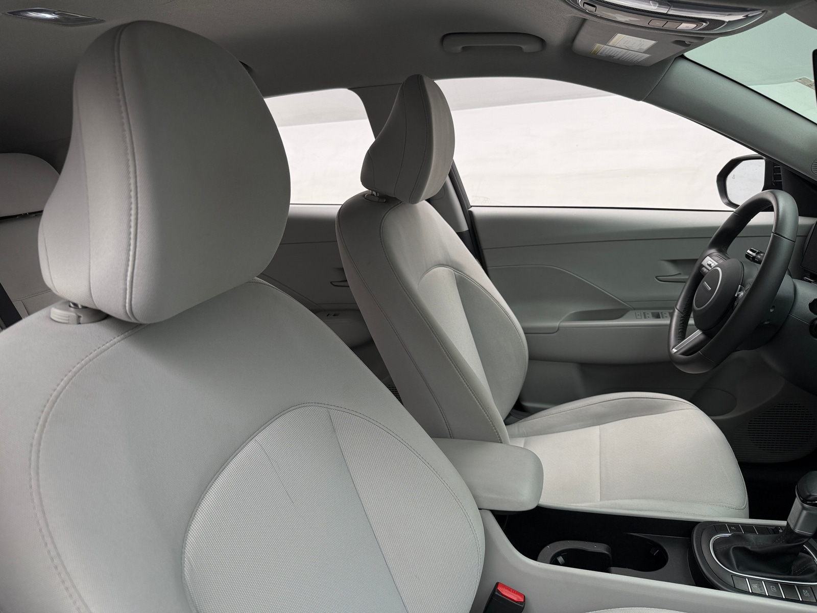 Thumbnail: 2026 Hyundai Kona - 2