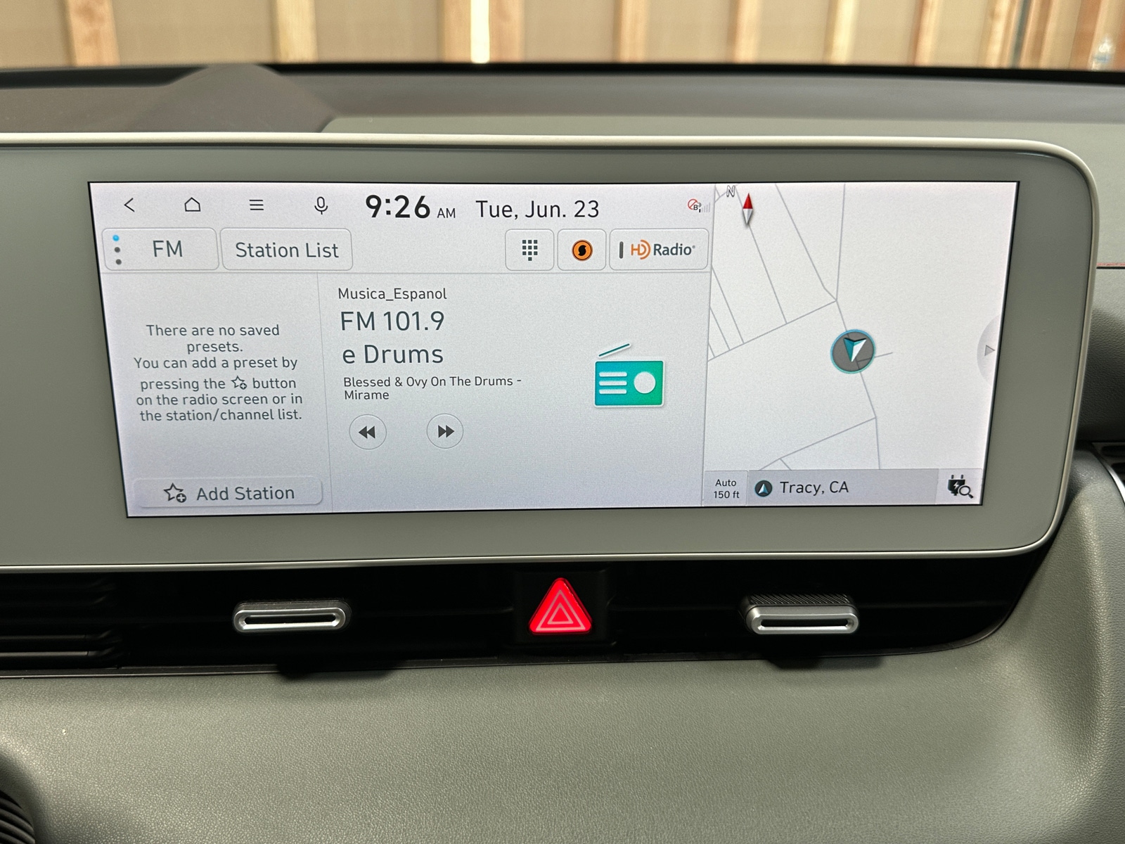 Thumbnail: 2024 Hyundai Ioniq 5 - 3