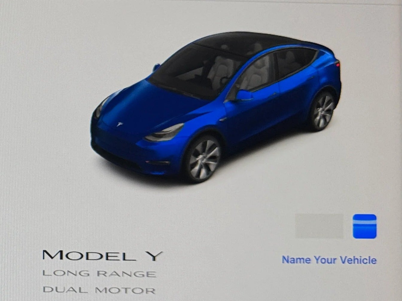 Thumbnail: 2023 Tesla Model Y - 3