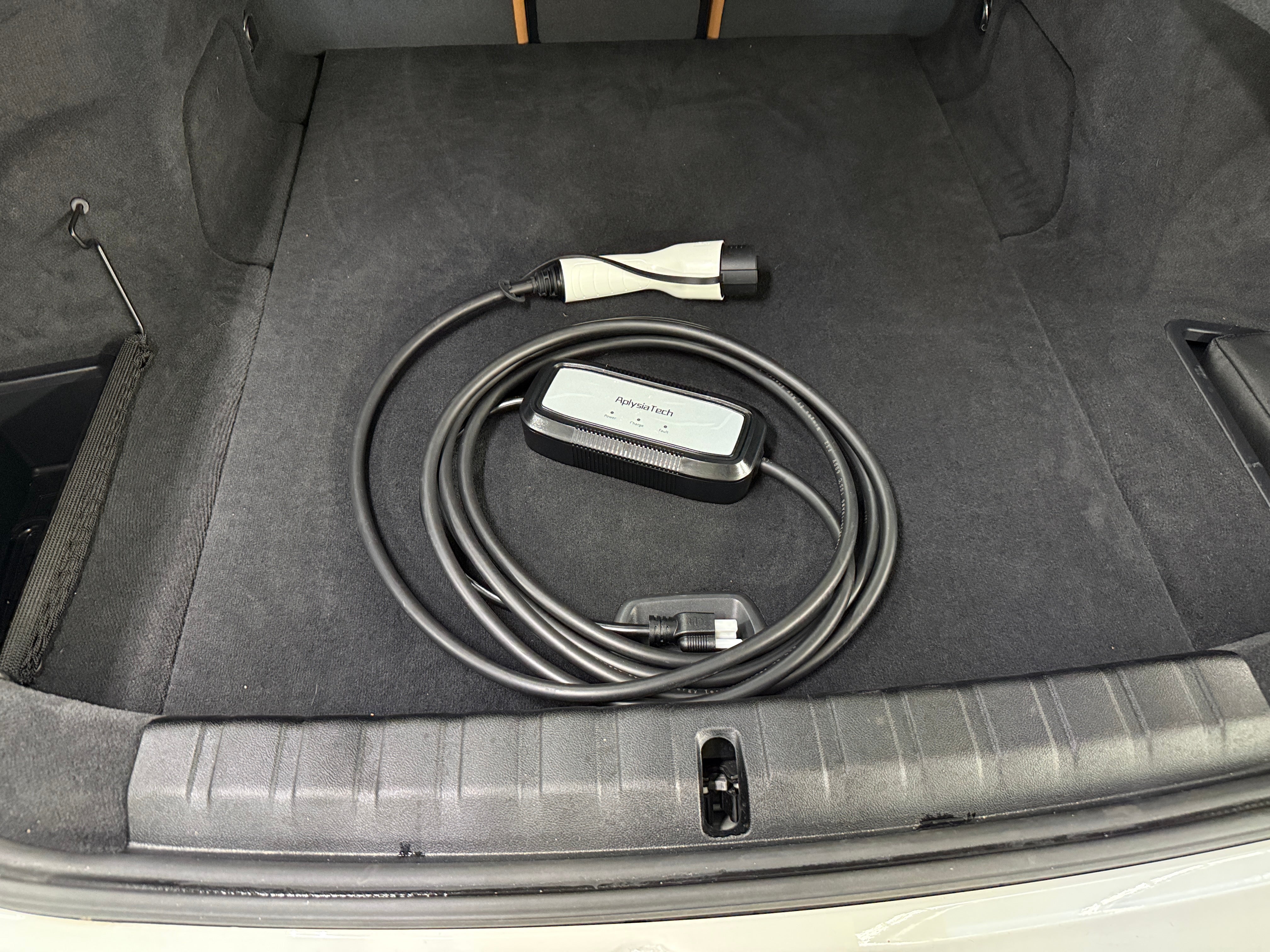 Used 2023 BMW i4 35 with VIN WBY43AW00PFP74017 for sale in Auburn, WA