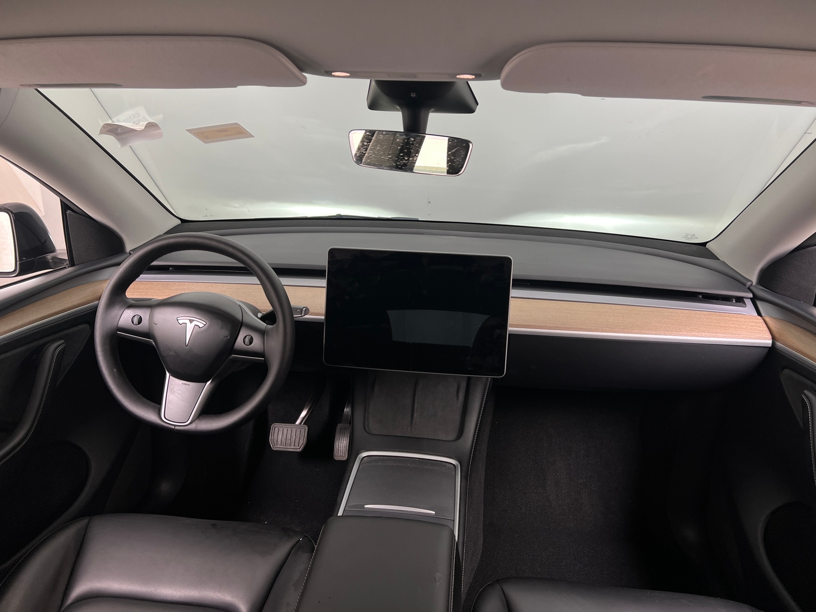 Thumbnail: 2023 Tesla Model Y - 2