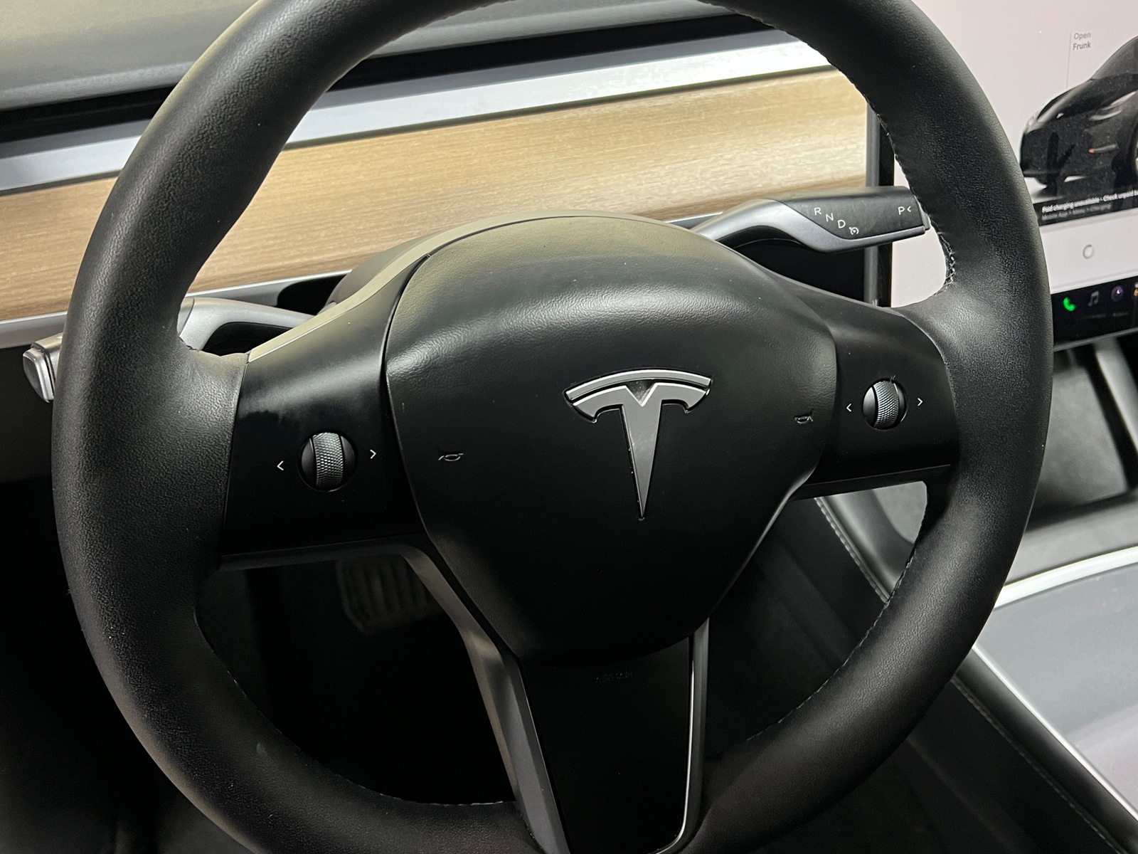 Thumbnail: 2023 Tesla Model Y - 3