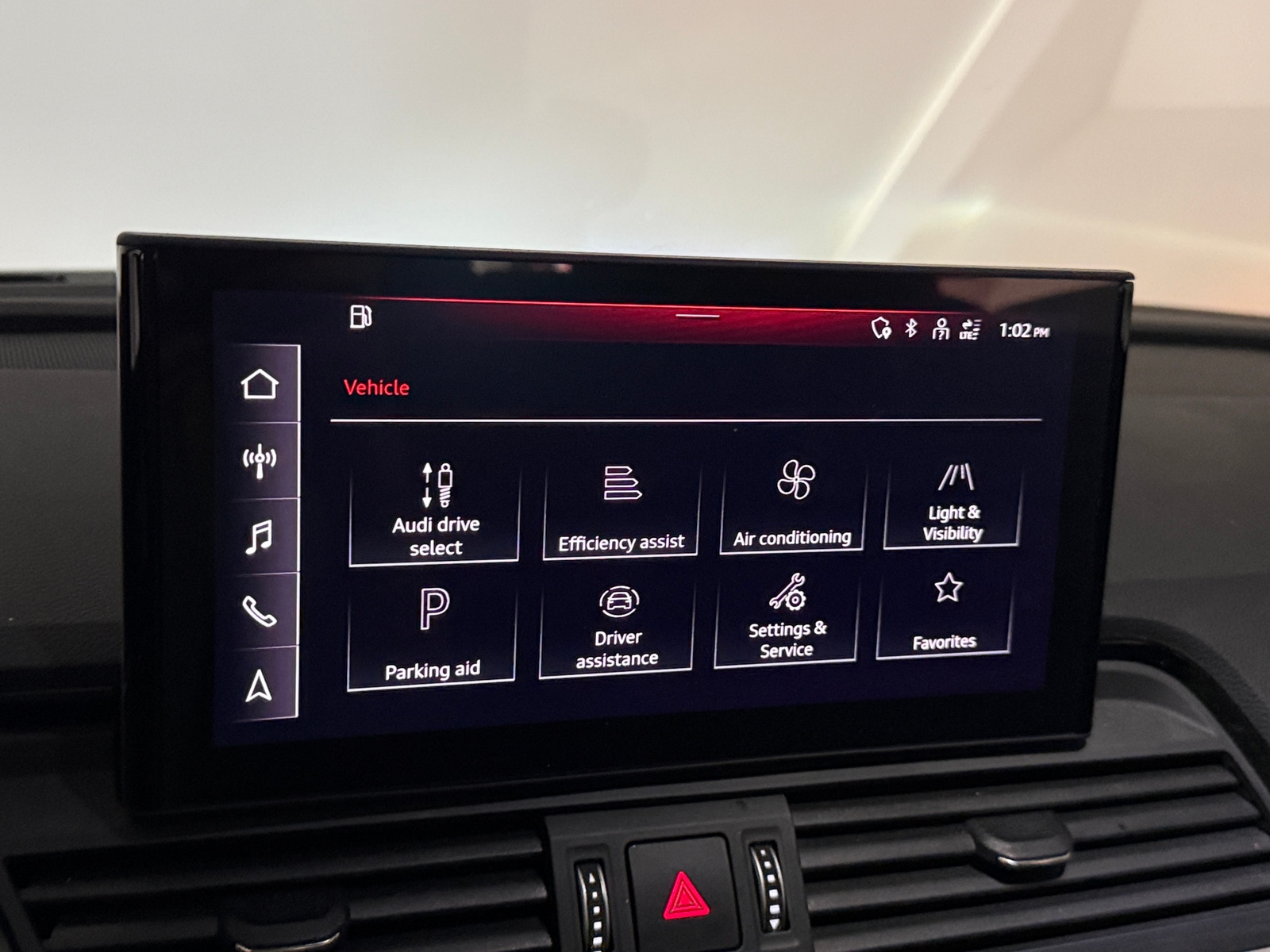 Thumbnail: 2023 Audi Q5 - 3