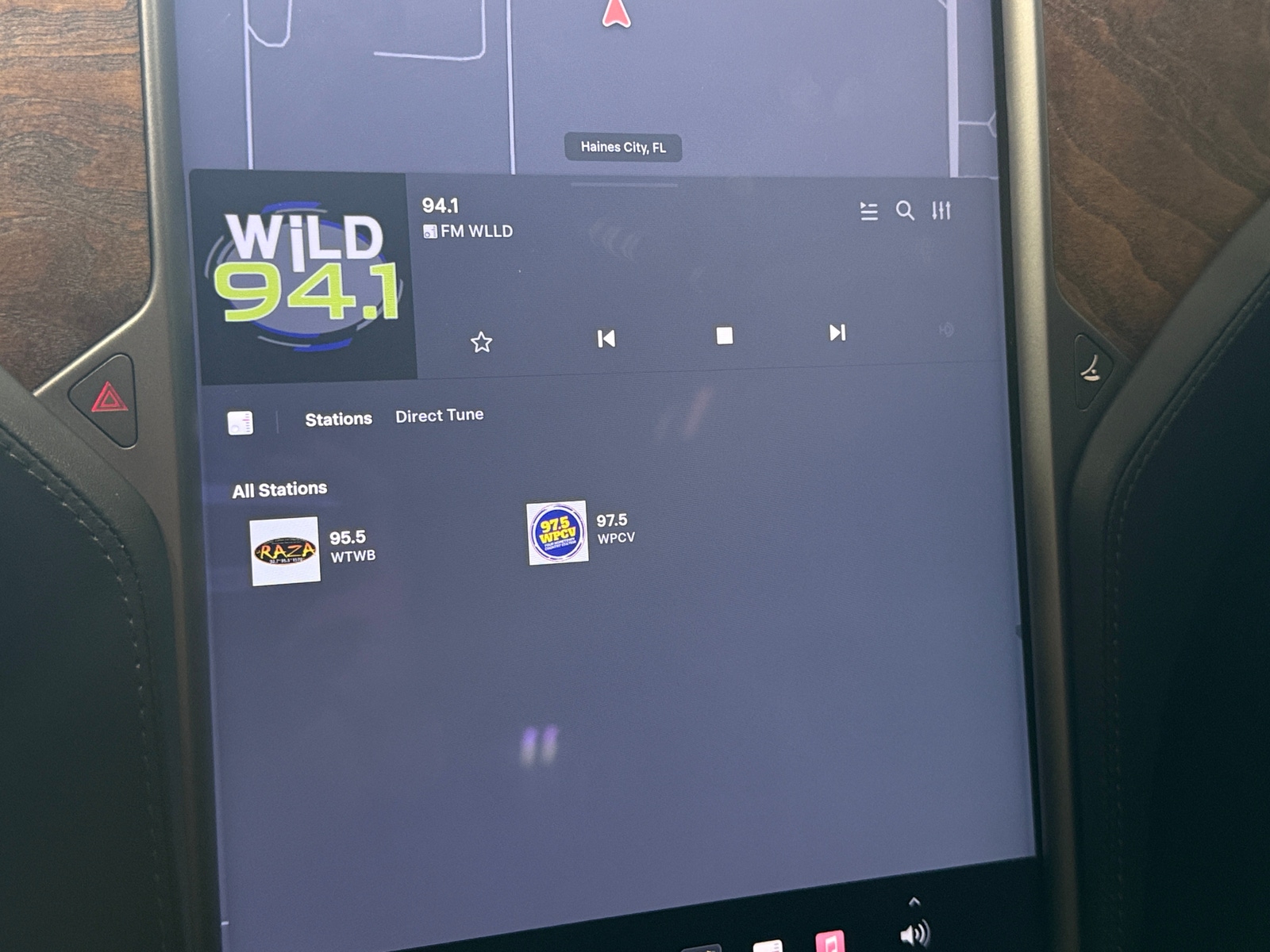 Thumbnail: 2020 Tesla Model X - 3