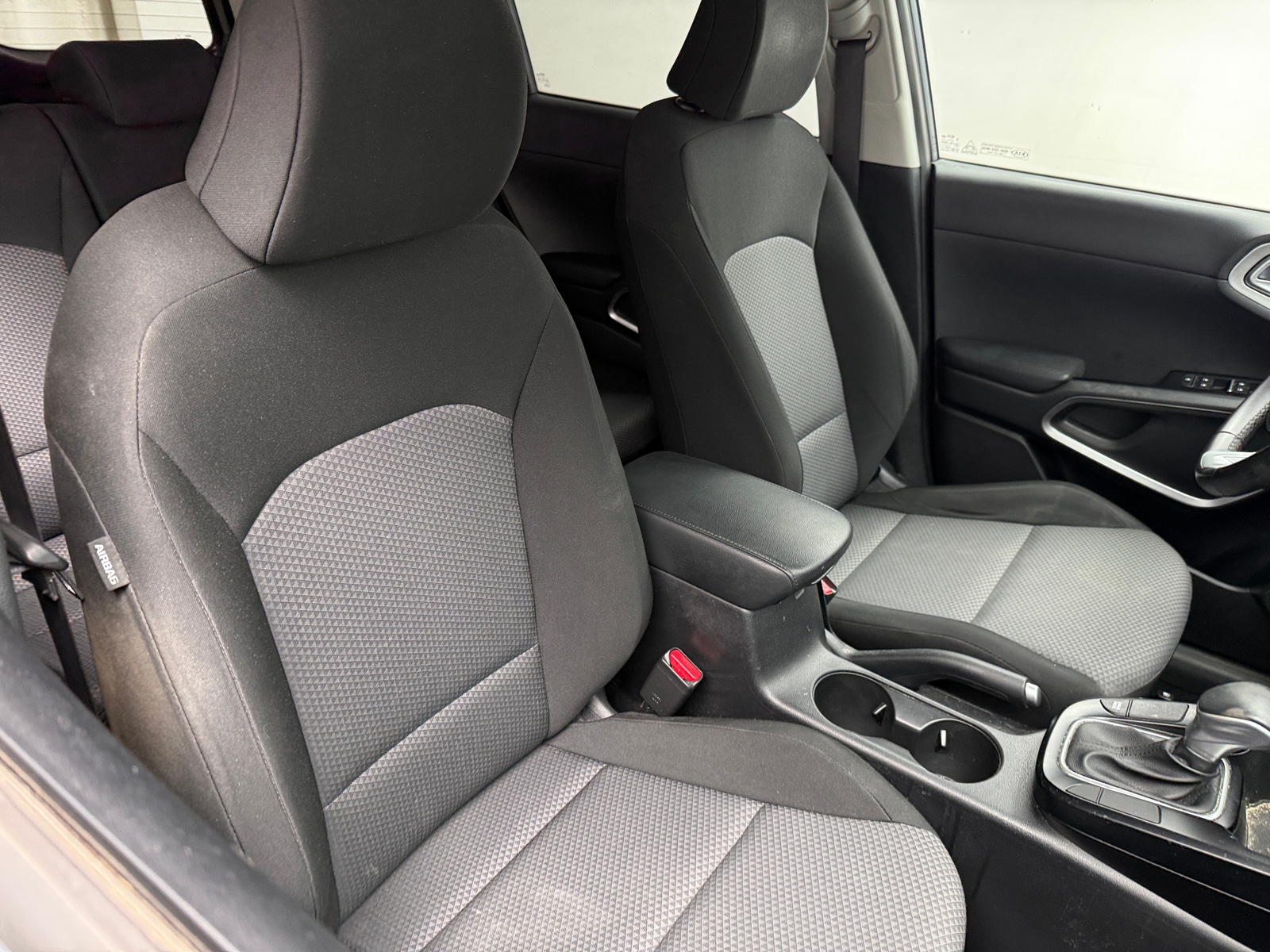 Thumbnail: 2020 Kia Soul - 2