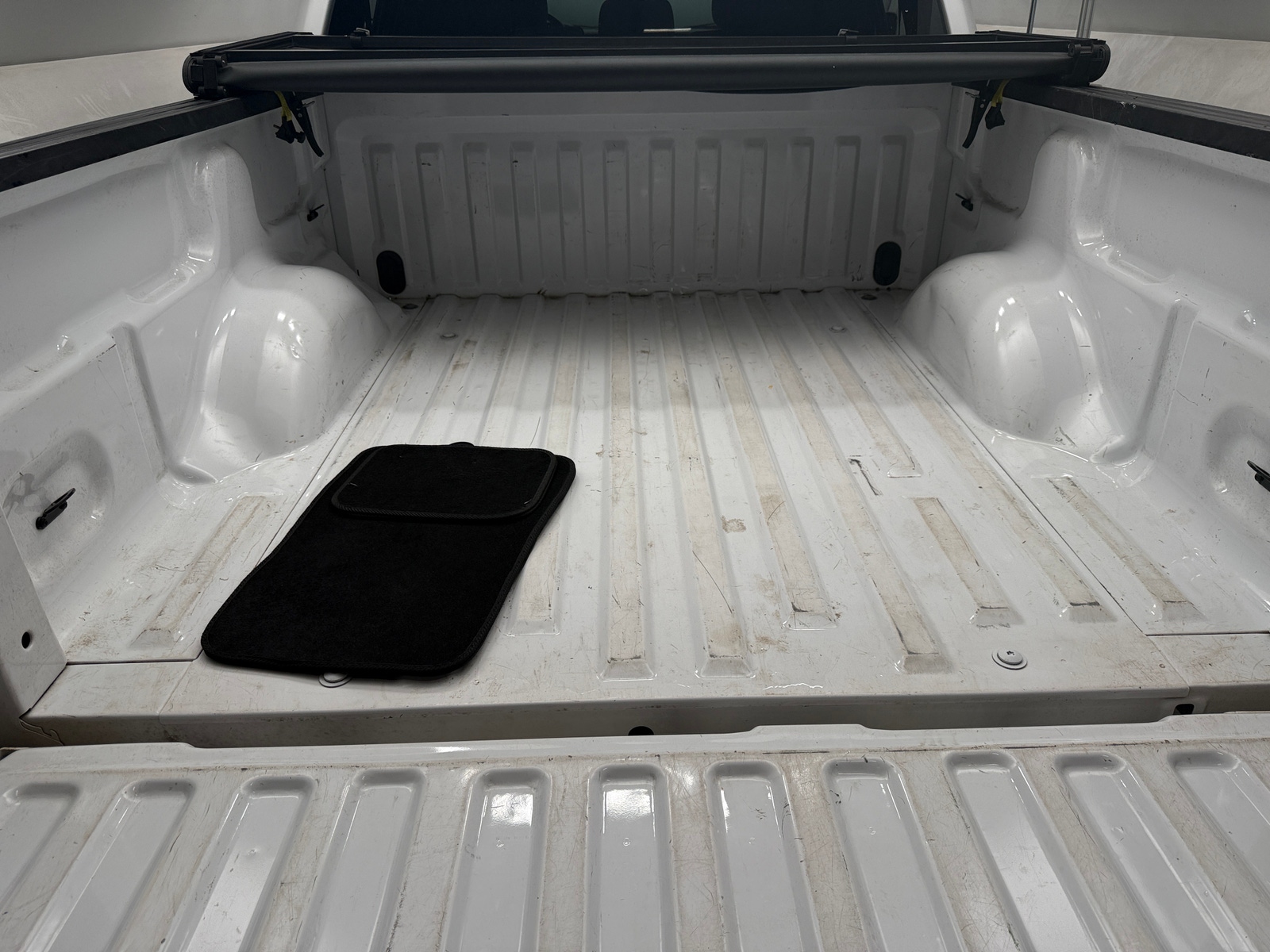 Thumbnail: 2014 Ford Econoline - 7