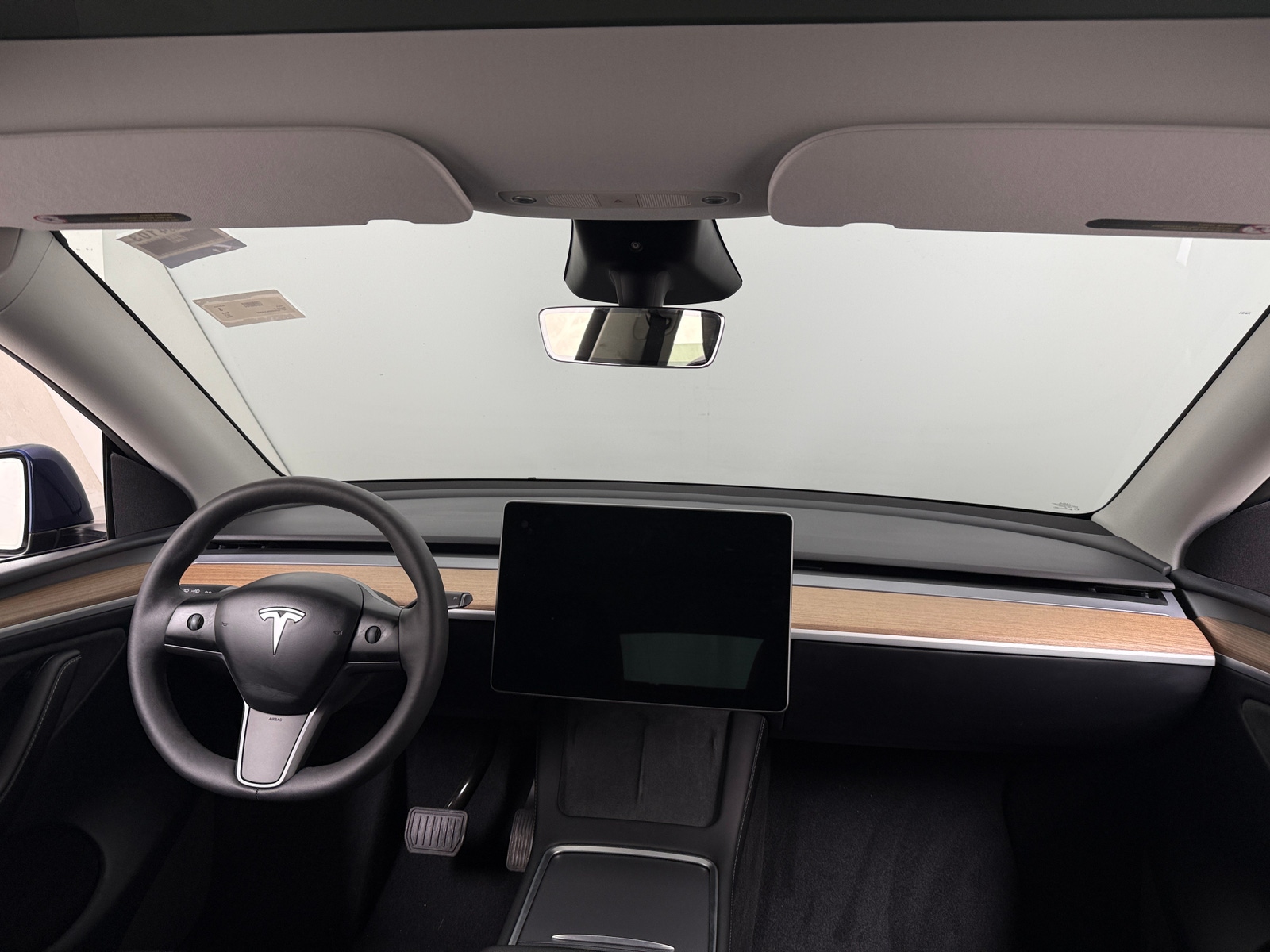 Thumbnail: 2023 Tesla Model Y - 2