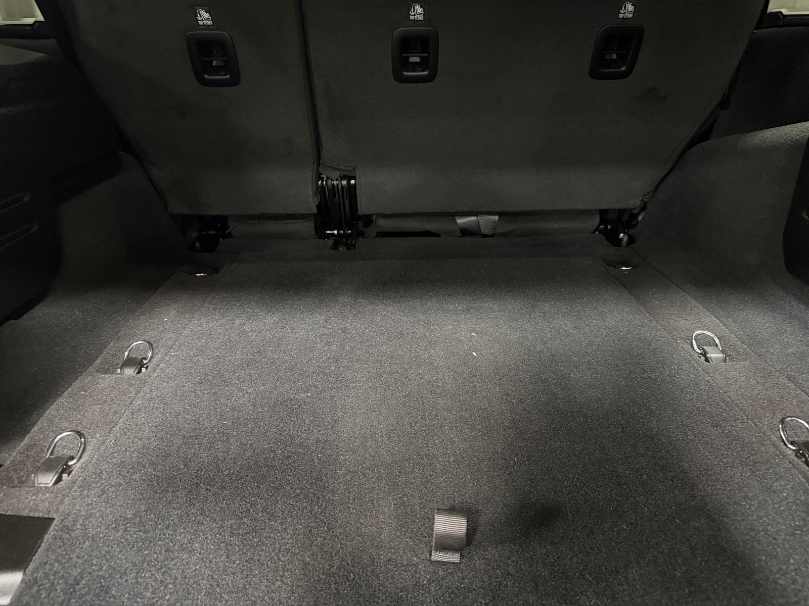 Thumbnail: 2024 Jeep Wrangler - 7