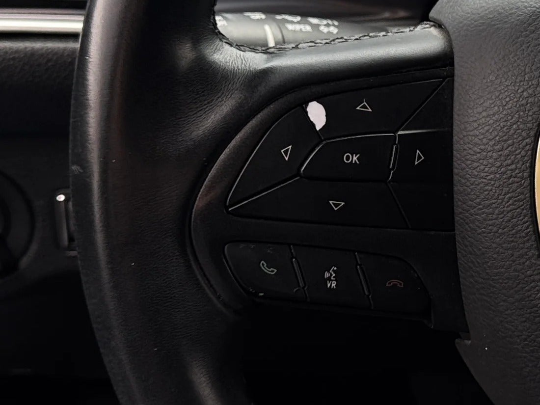 2019 Dodge Challenger SXT - Photo 14