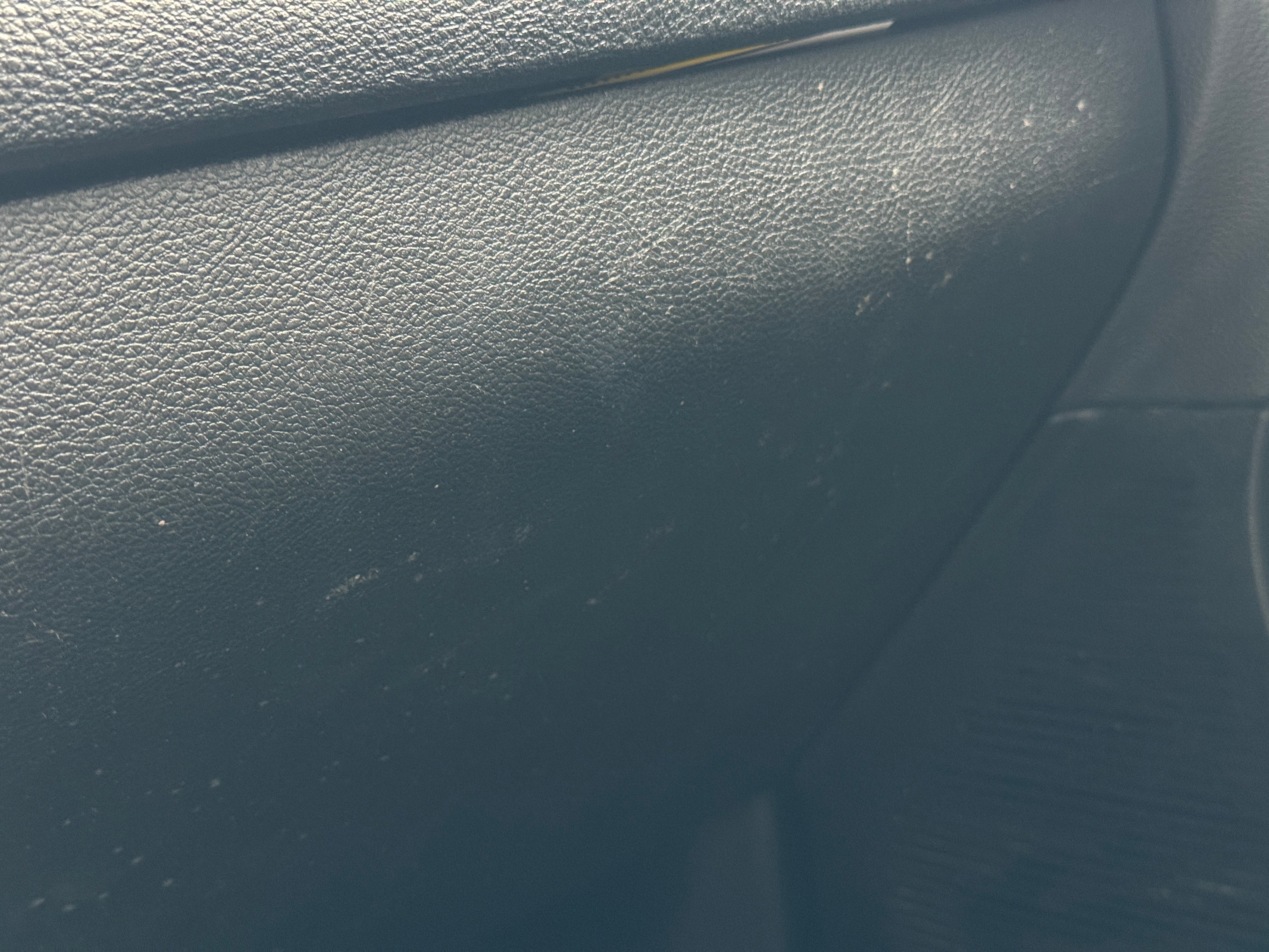 2019 Dodge Challenger SXT - Photo 16