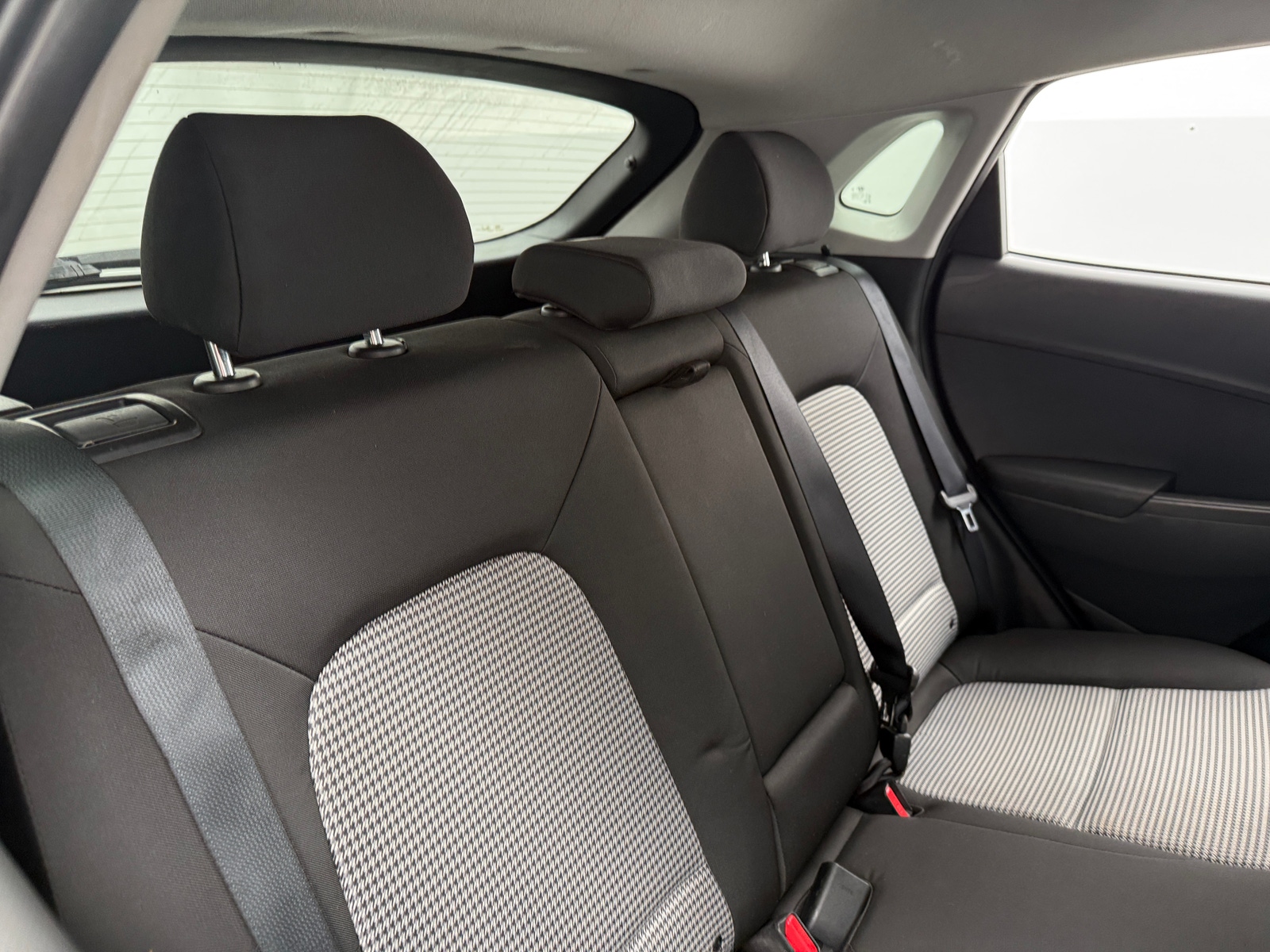 Thumbnail: 2019 Hyundai Kona - 6