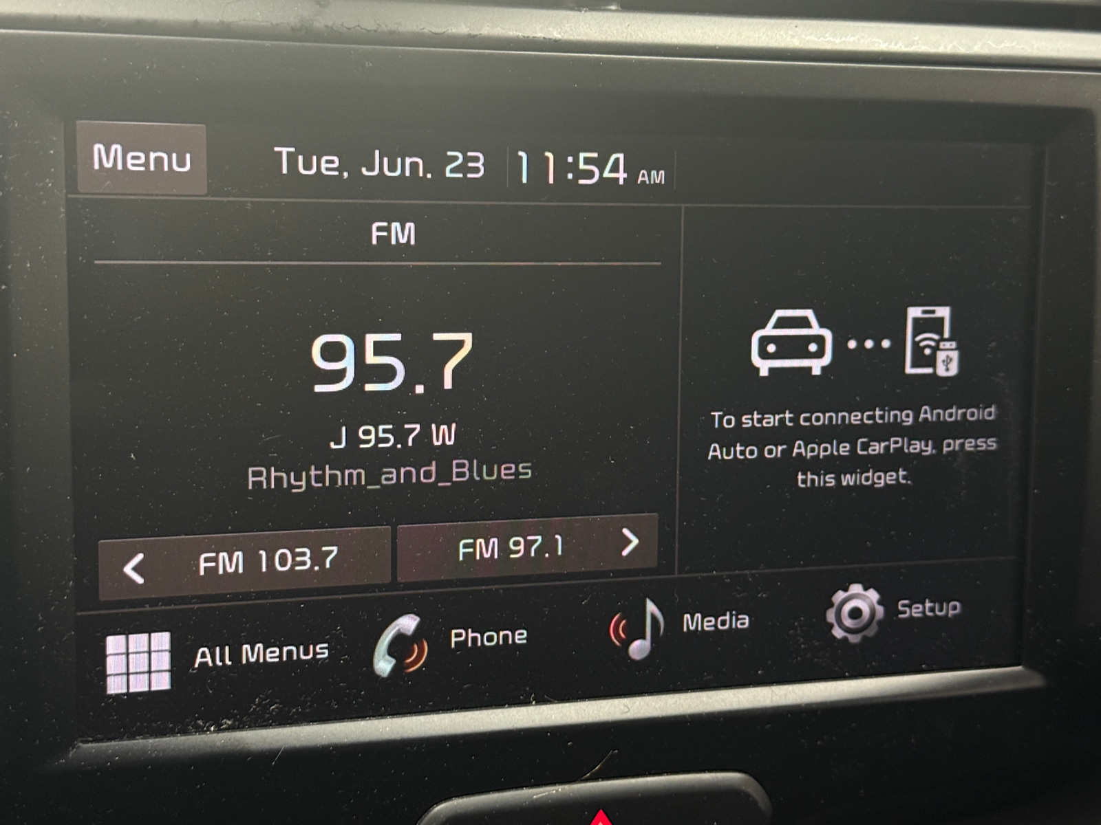 Thumbnail: 2022 Kia Soul - 4
