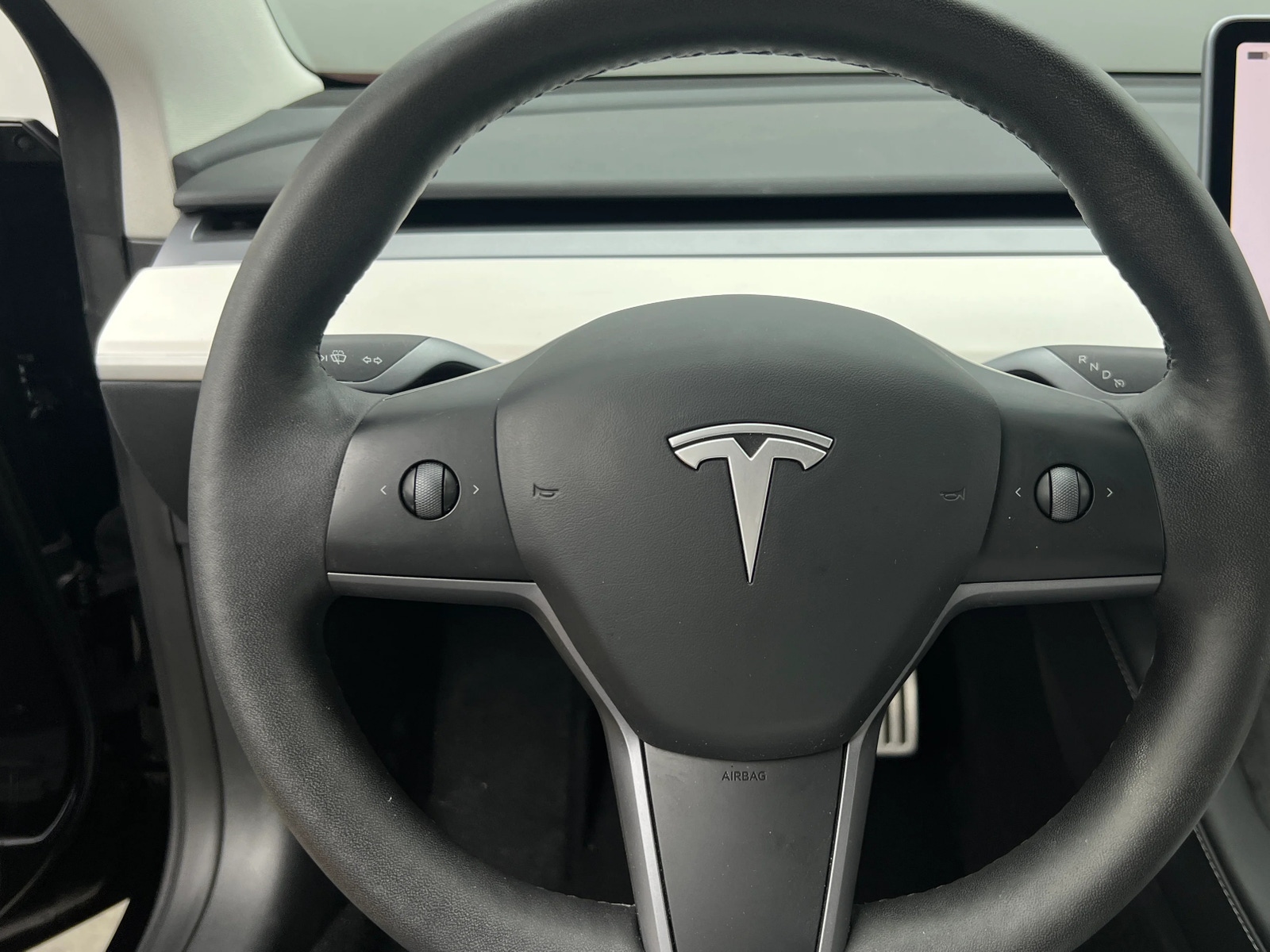 Thumbnail: 2023 Tesla Model 3 - 4