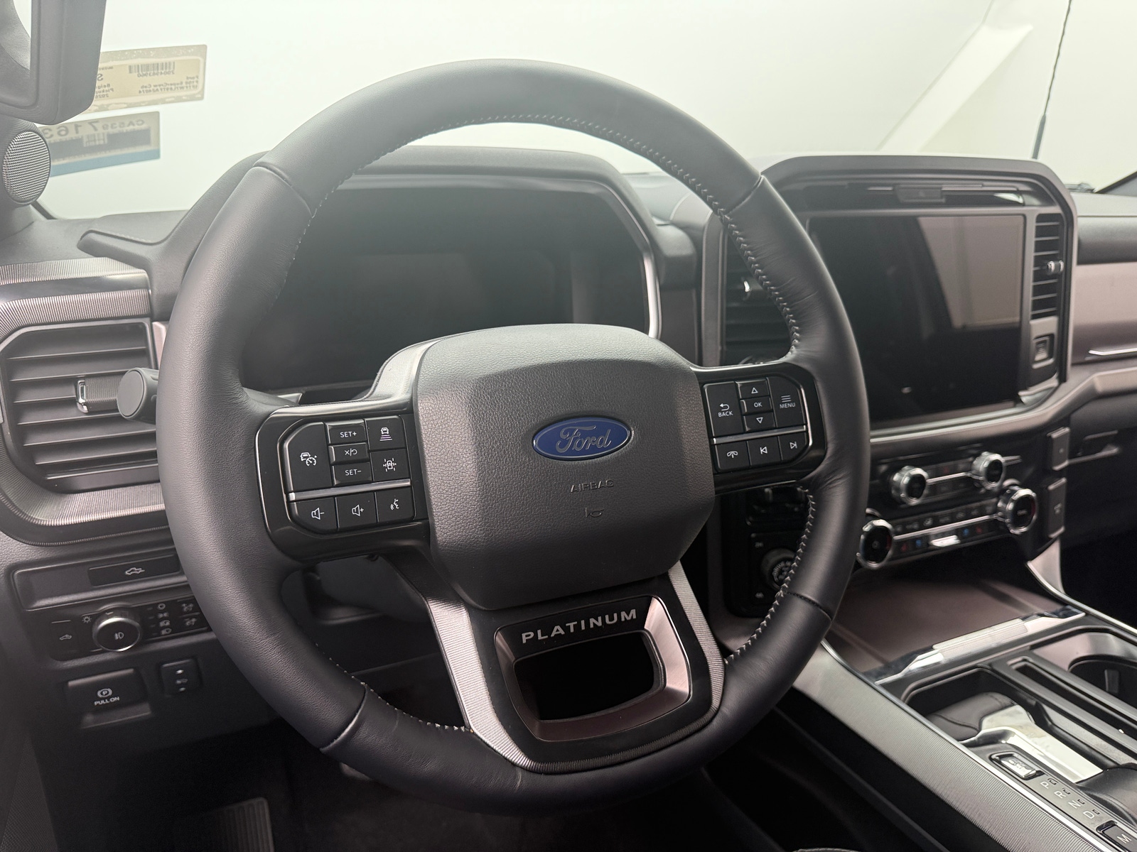 Thumbnail: 2026 Ford Econoline - 4