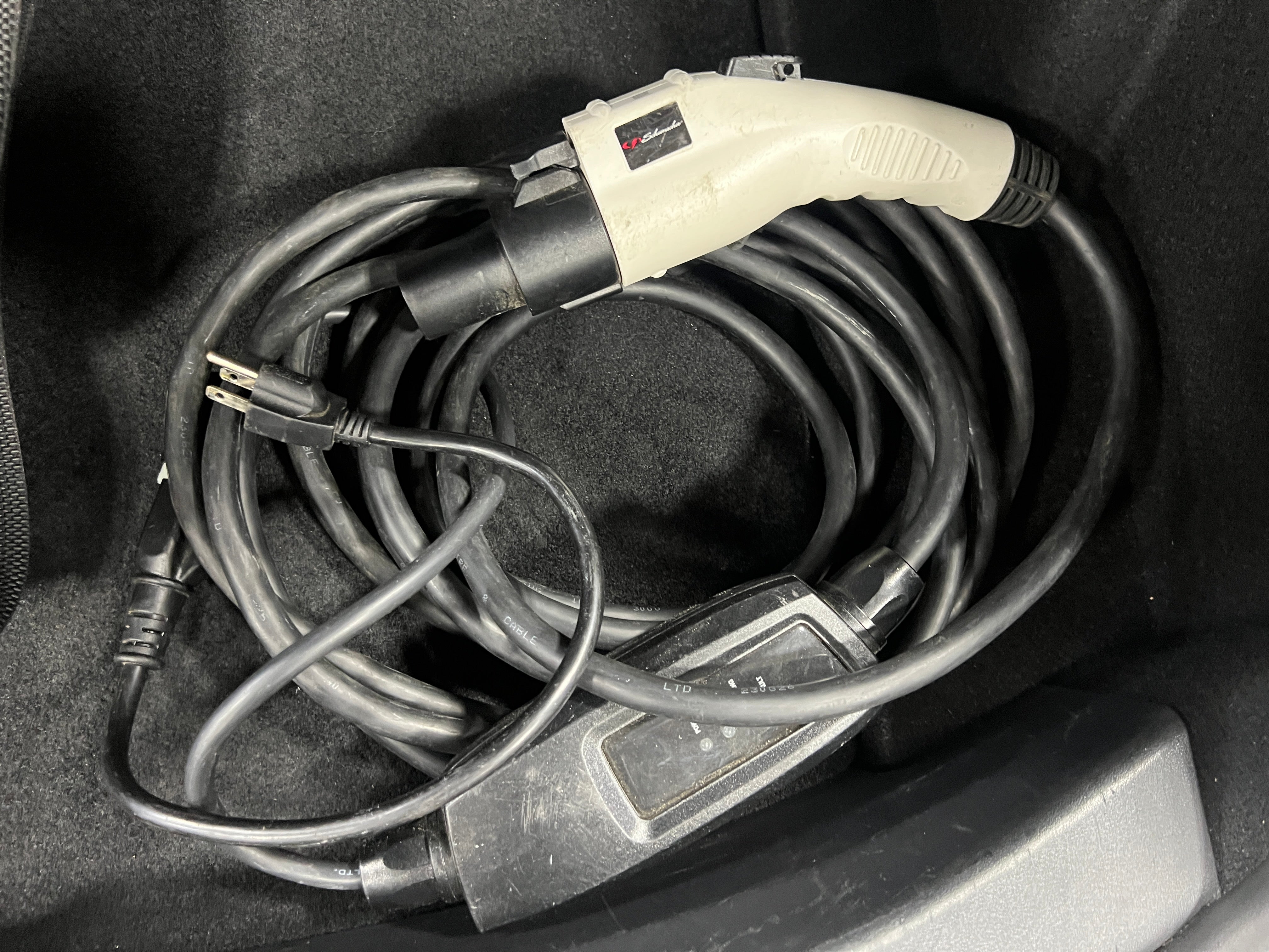 Used 2021 Tesla Model 3 Base with VIN 5YJ3E1EA1MF006340 for sale in Oak Creek, WI