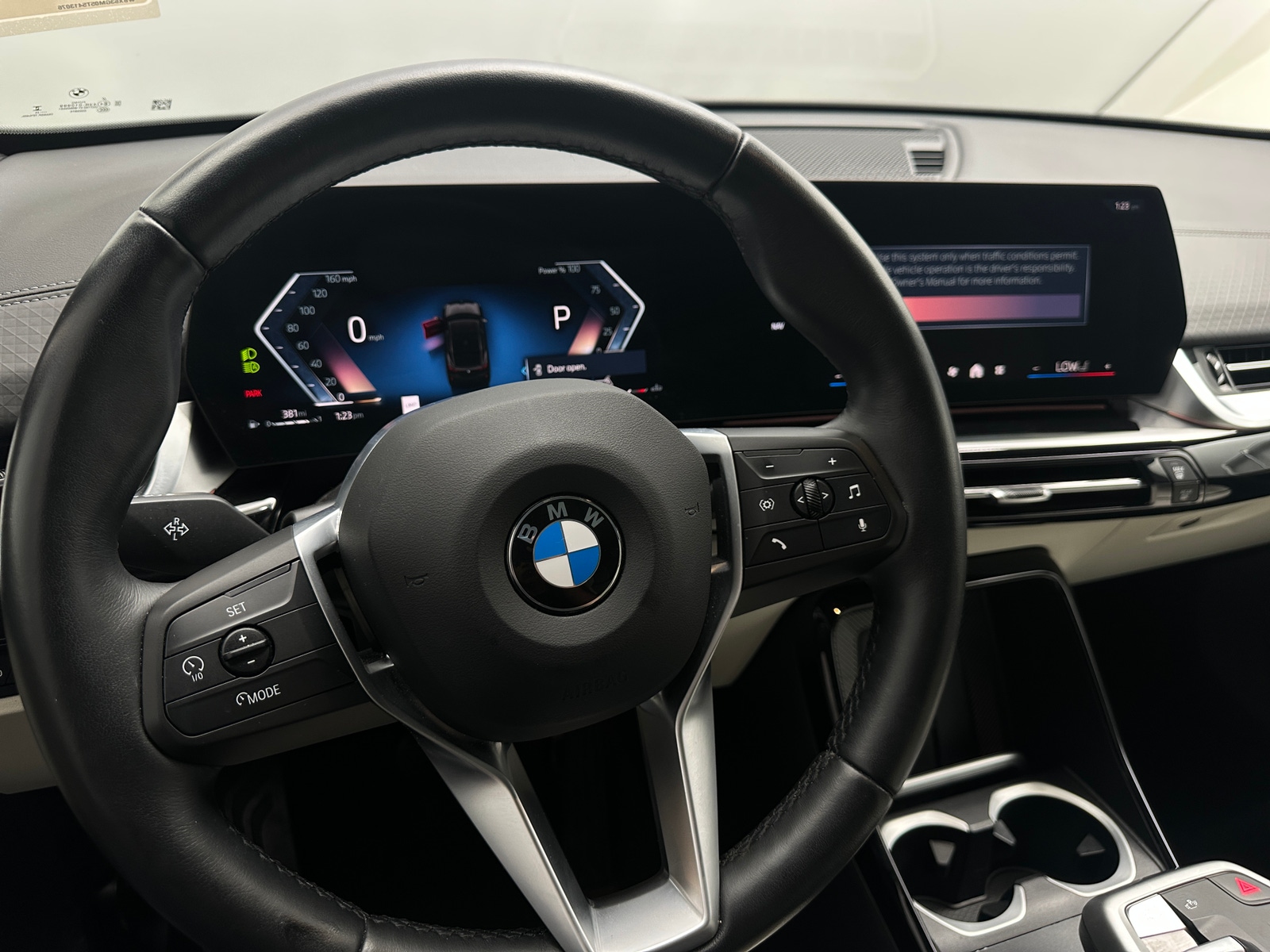 Thumbnail: 2026 BMW X2 - 4