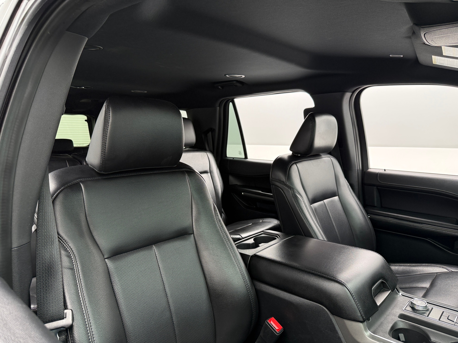 Thumbnail: 2021 Ford Expedition MAX - 2
