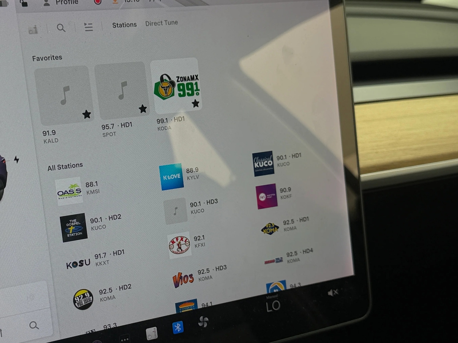 Thumbnail: 2019 Tesla Model 3 - 3