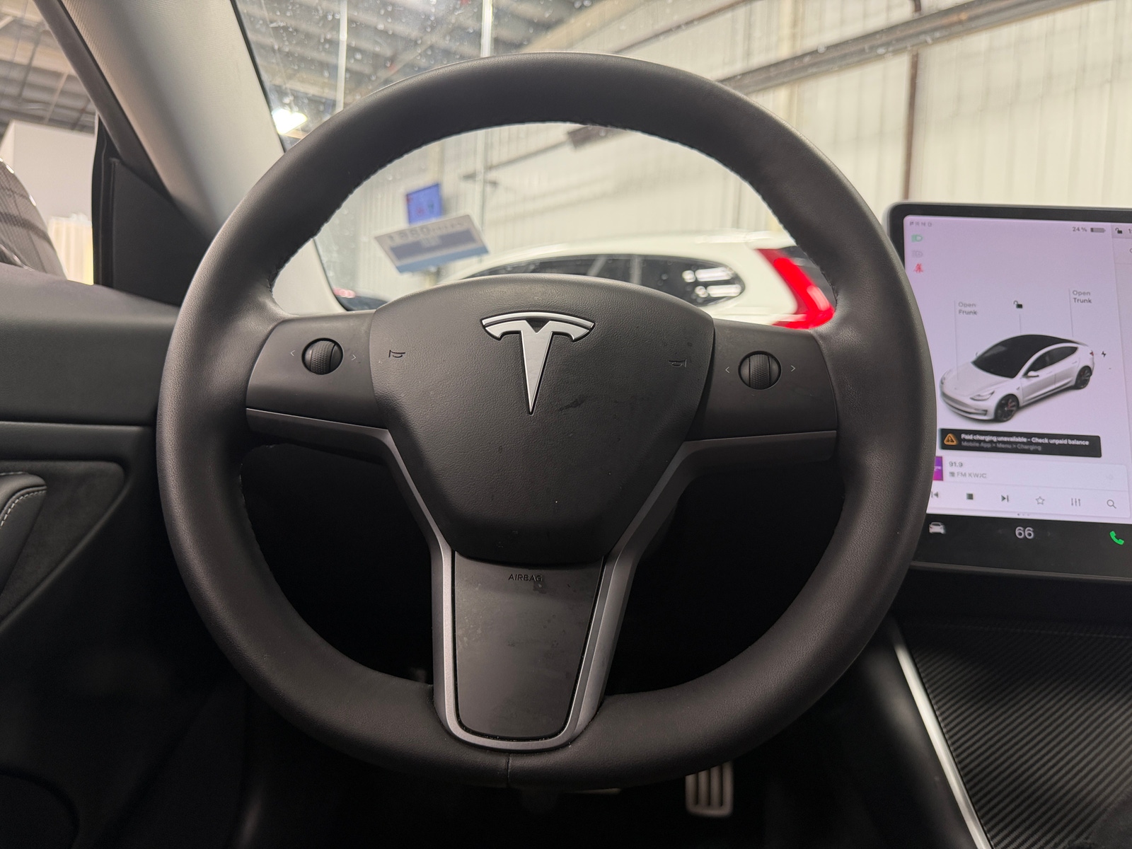 Thumbnail: 2020 Tesla Model 3 - 4