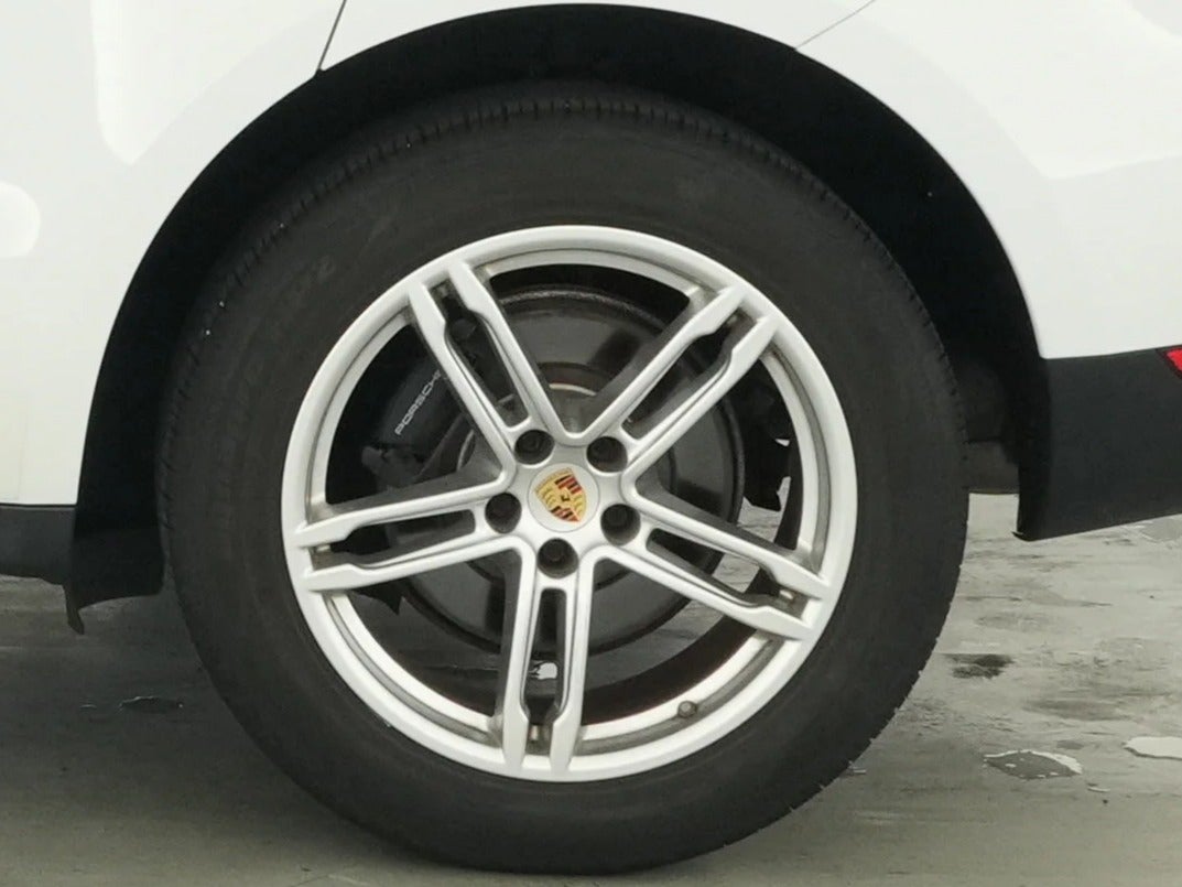 Photo 19
