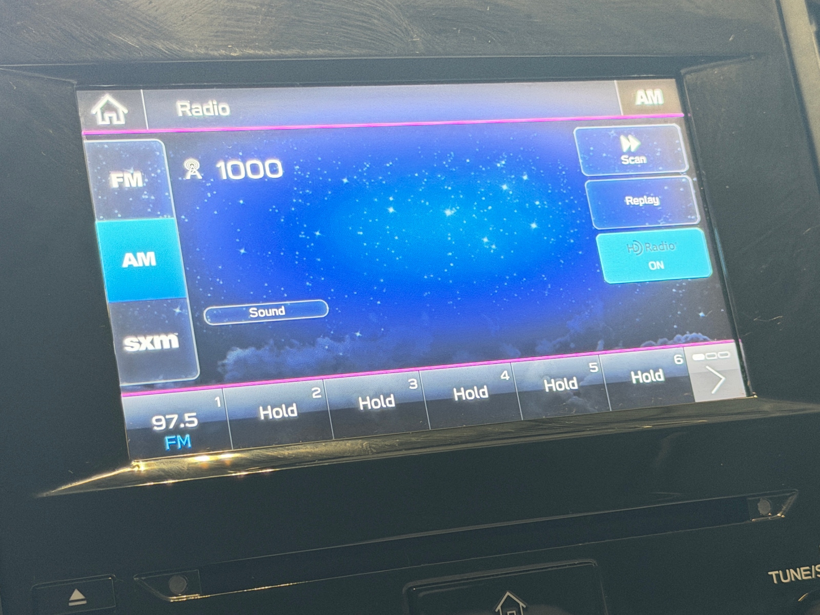 Thumbnail: 2022 Subaru Forester - 4