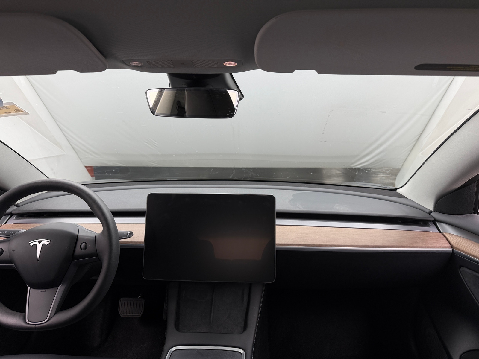 Thumbnail: 2023 Tesla Model 3 - 2