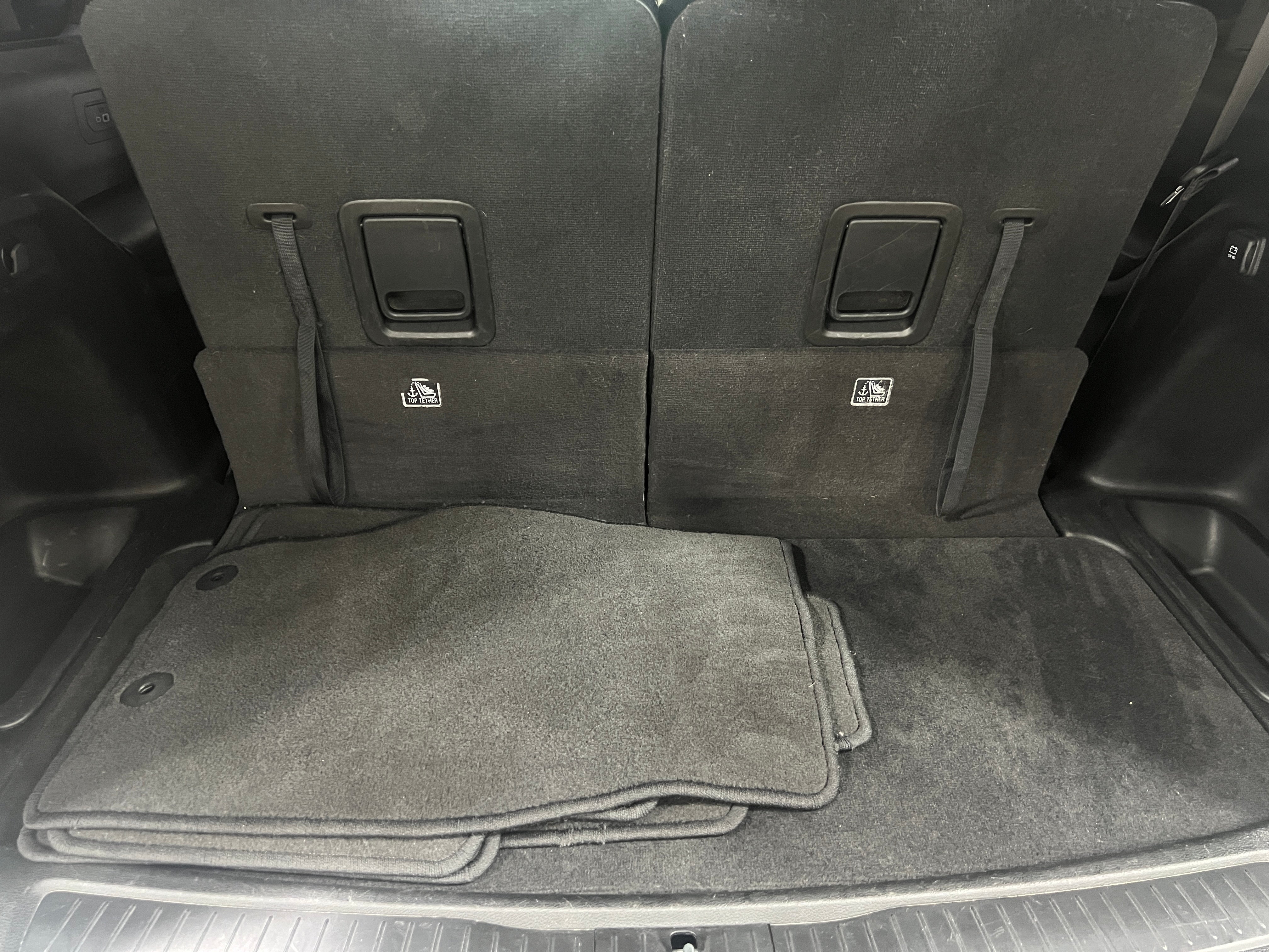 2023 Jeep Grand Cherokee L Altitude - Photo 2