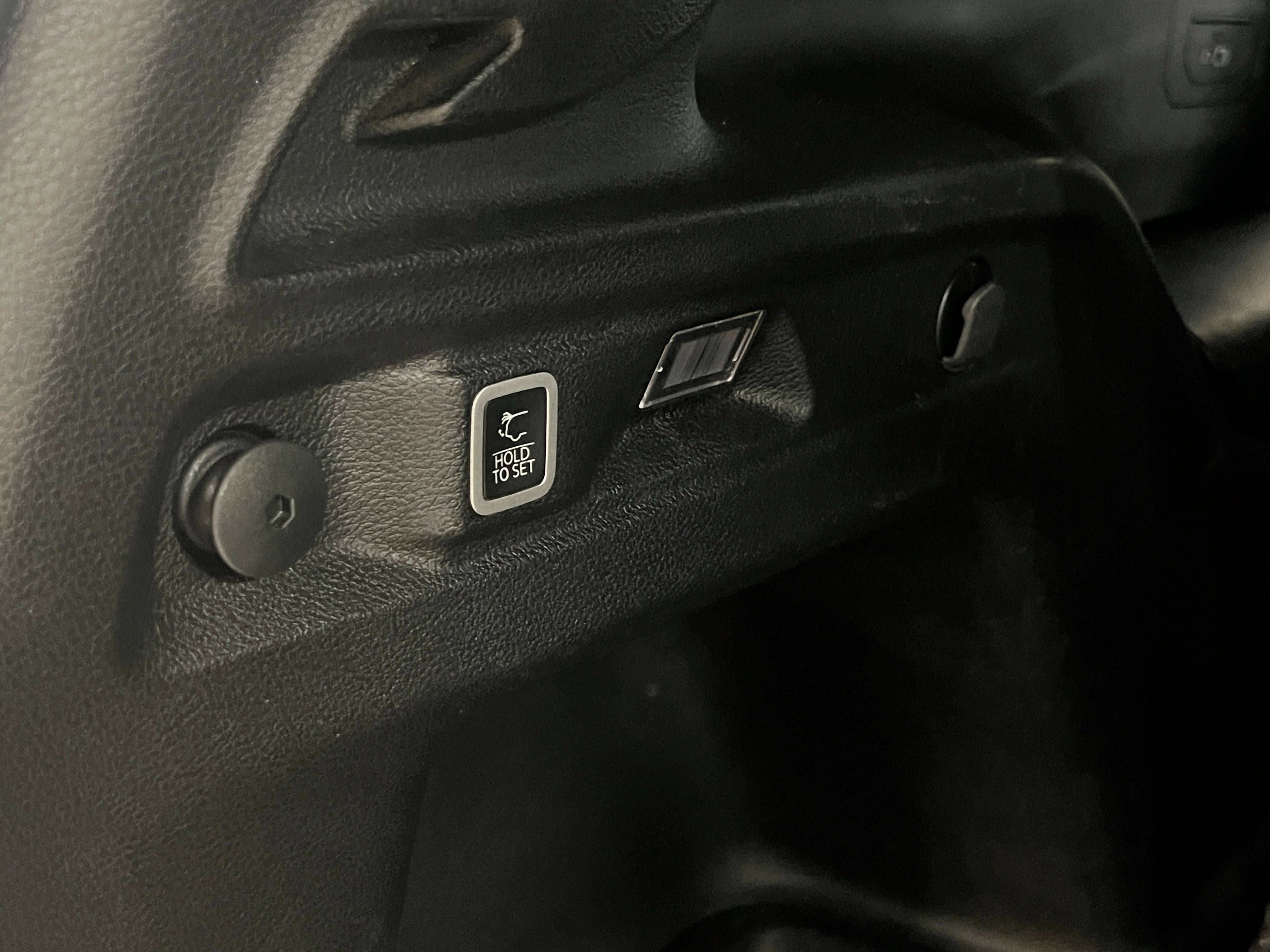 2023 Jeep Grand Cherokee L Altitude - Photo 3