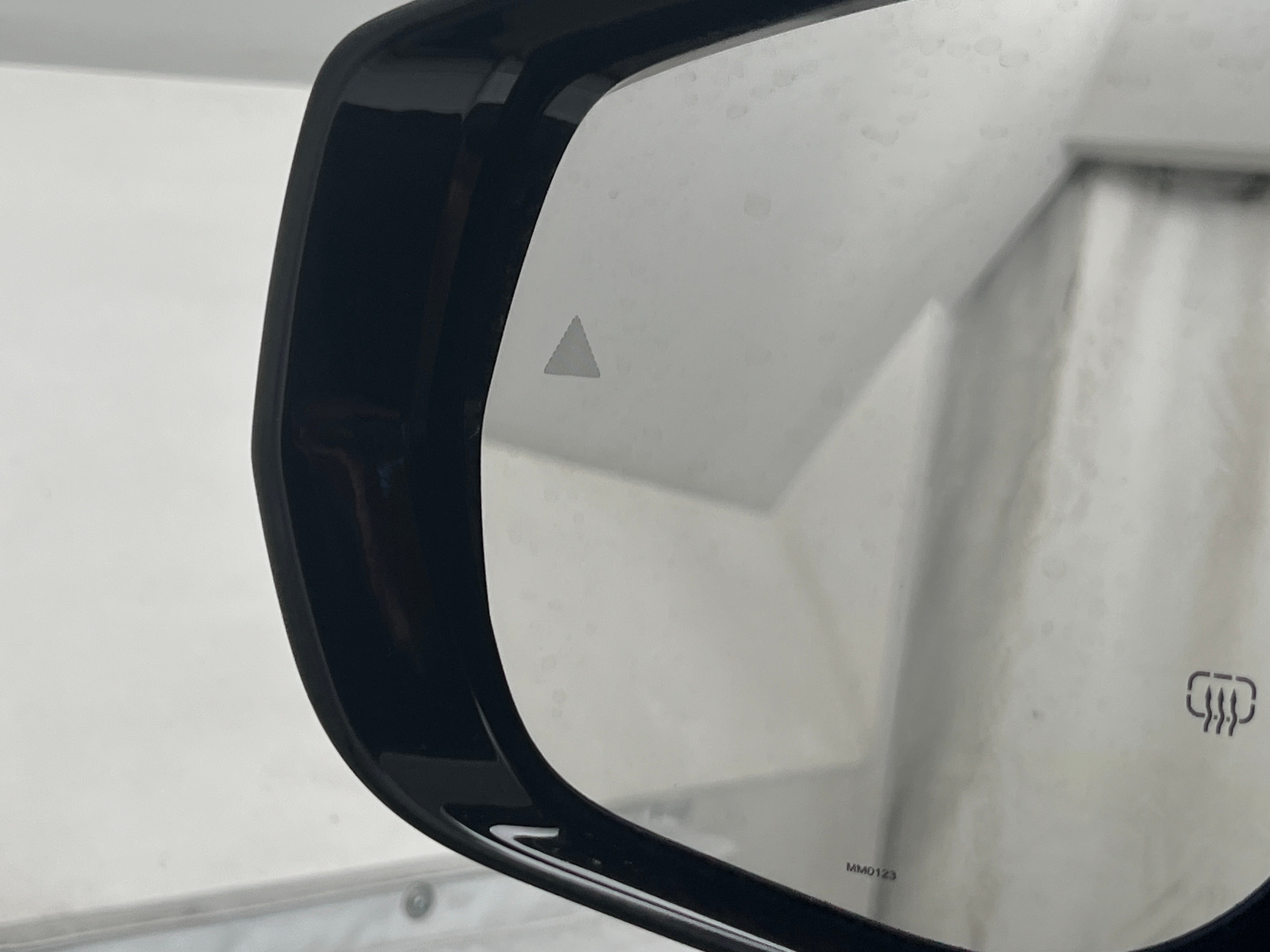 2023 Jeep Grand Cherokee L Altitude - Photo 14