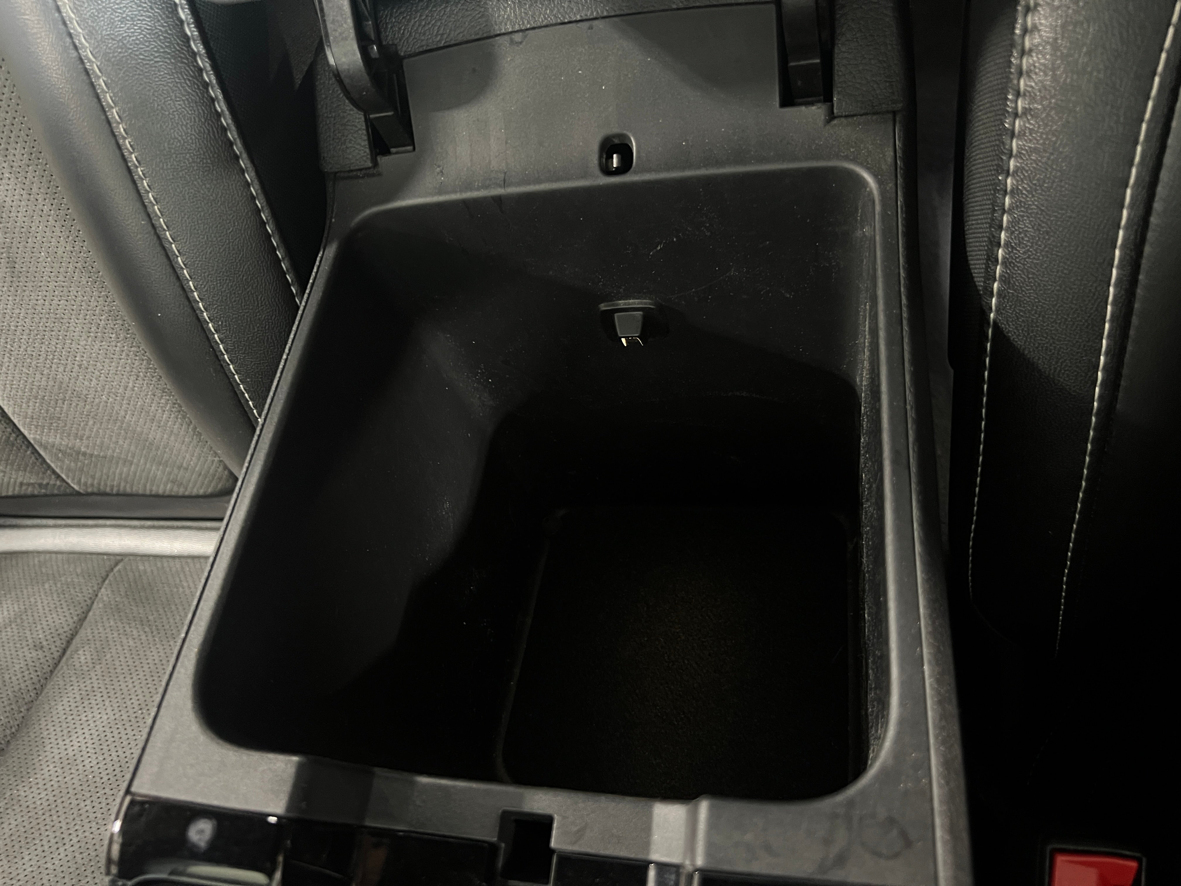 2023 Jeep Grand Cherokee L Altitude - Photo 19