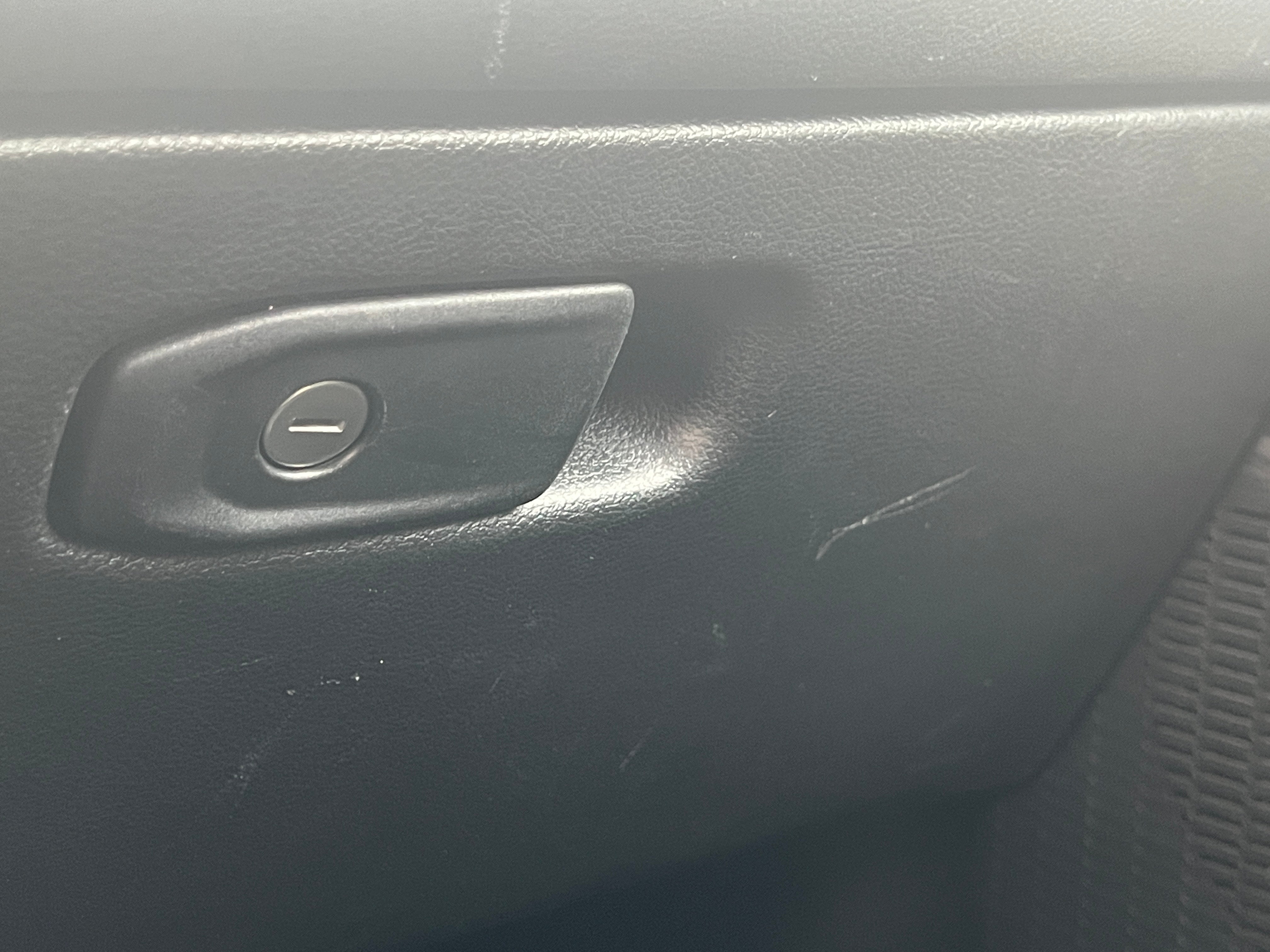 2023 Jeep Grand Cherokee L Altitude - Photo 23