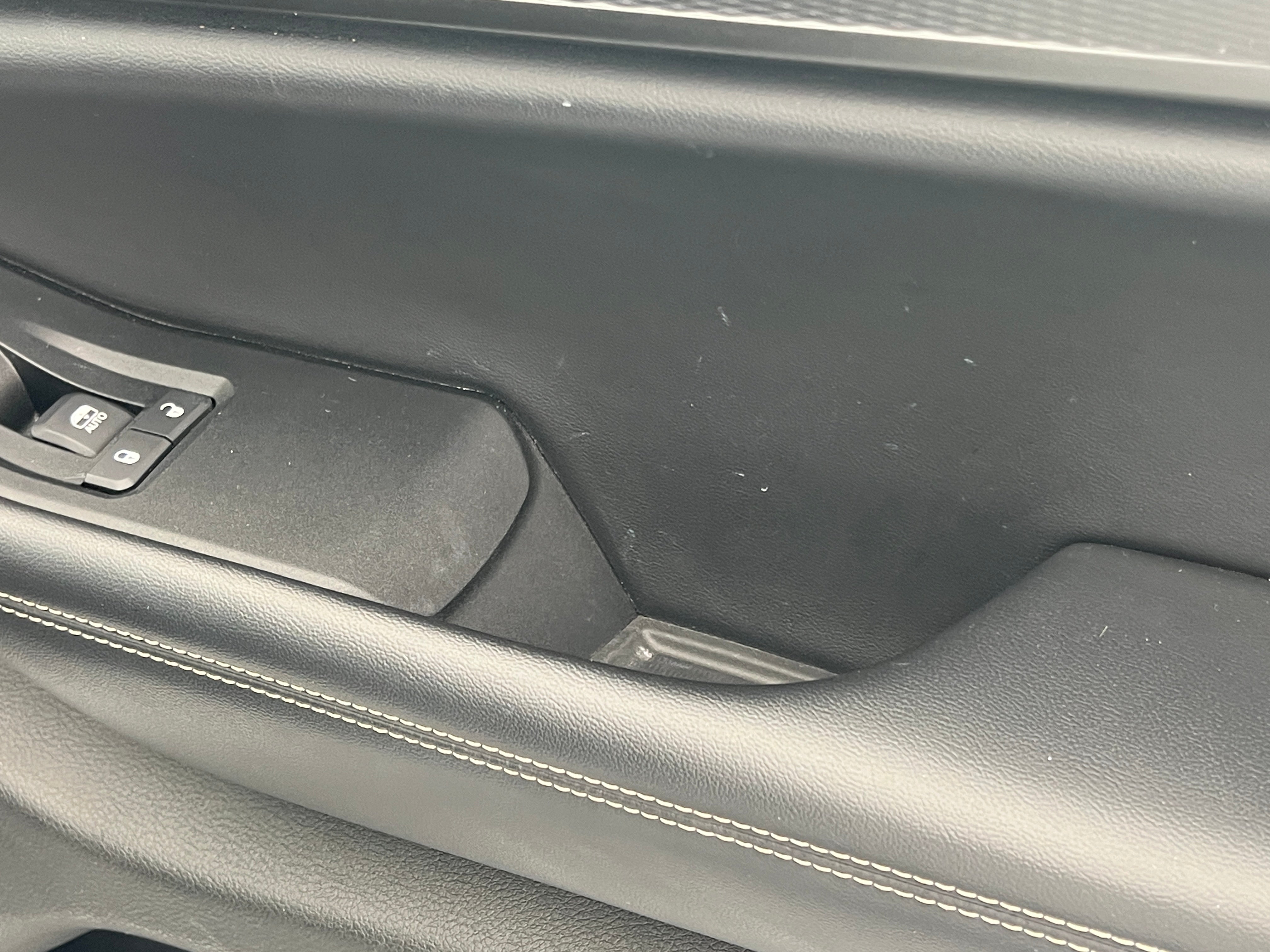 2023 Jeep Grand Cherokee L Altitude - Photo 25