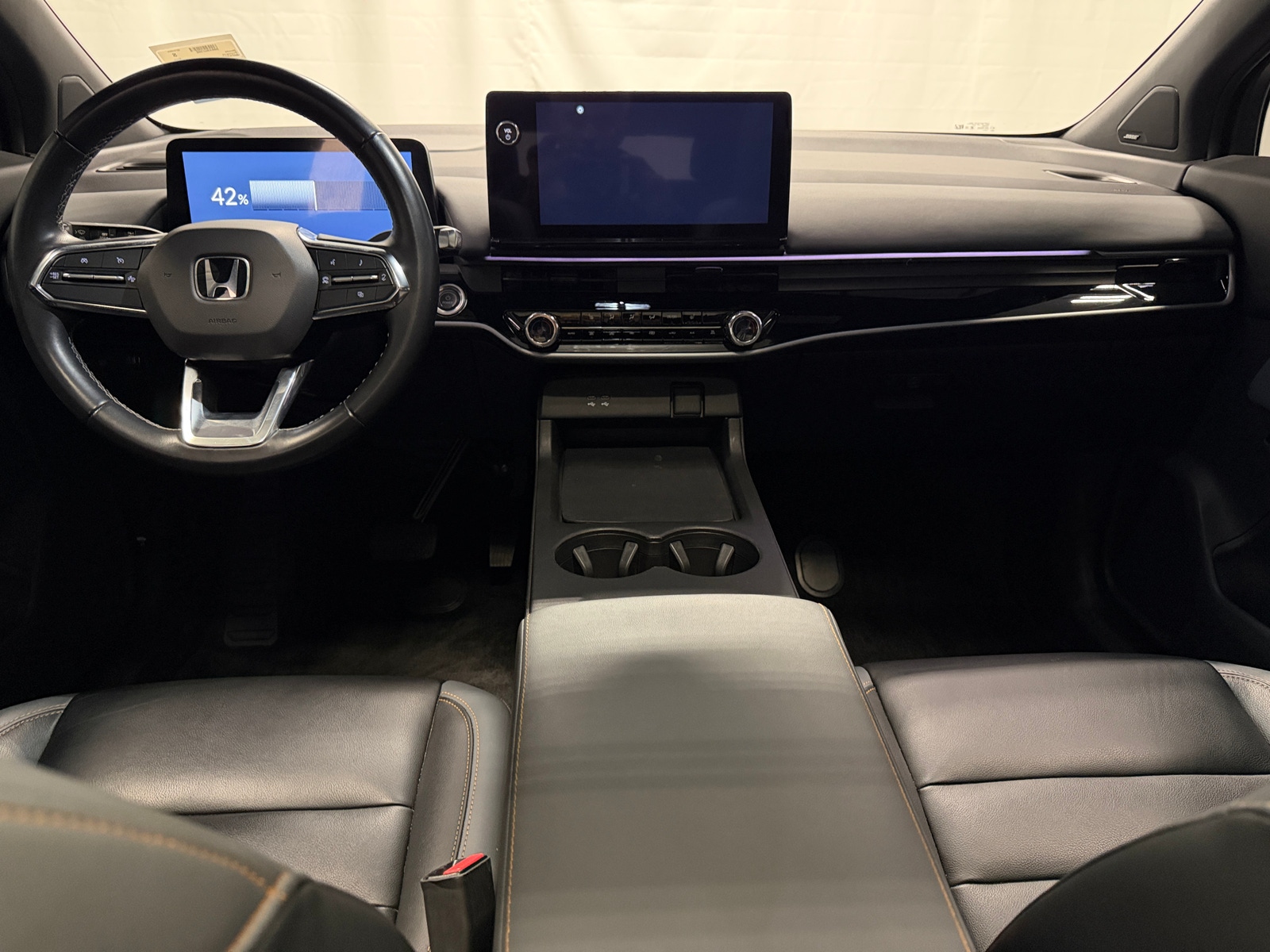 Thumbnail: 2024 Honda Prologue - 2