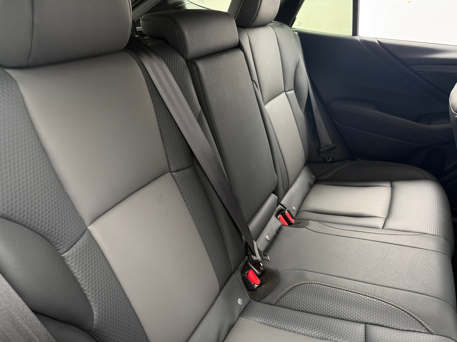 Thumbnail: 2023 Subaru Outback - 6