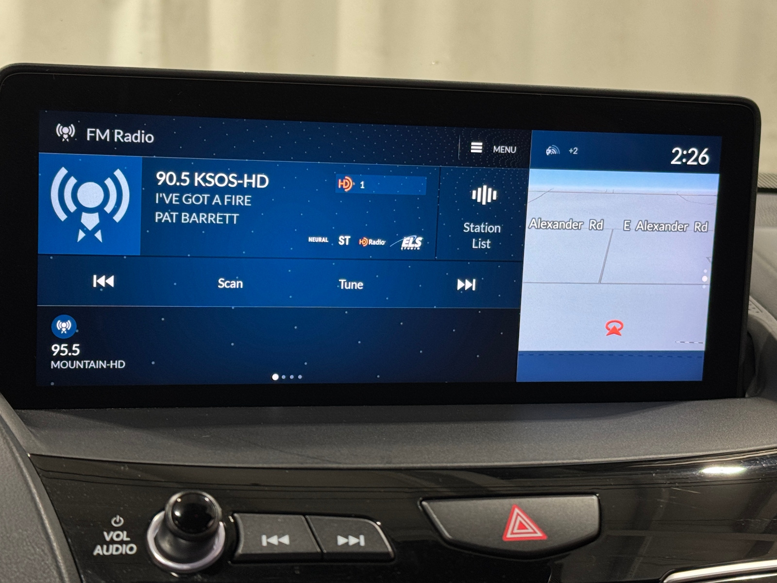 Thumbnail: 2019 Acura RDX - 3