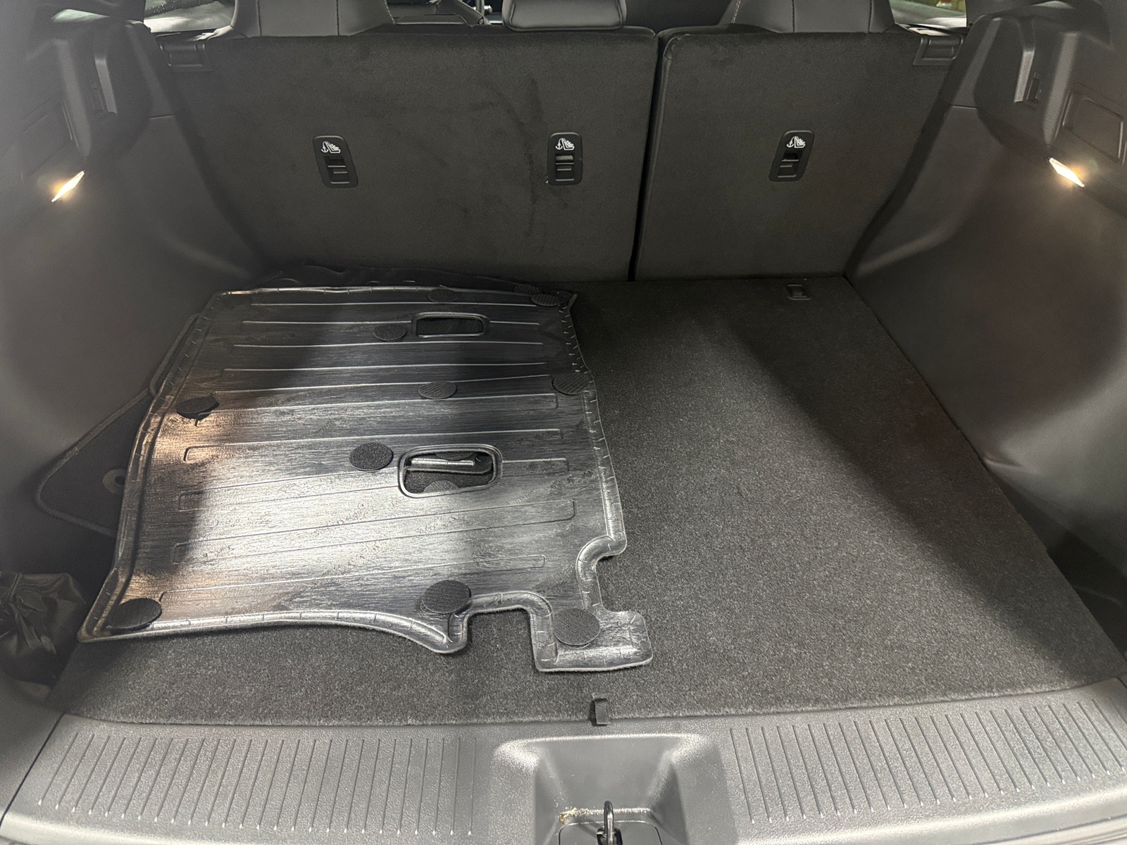 Thumbnail: 2026 Nissan Murano - 6