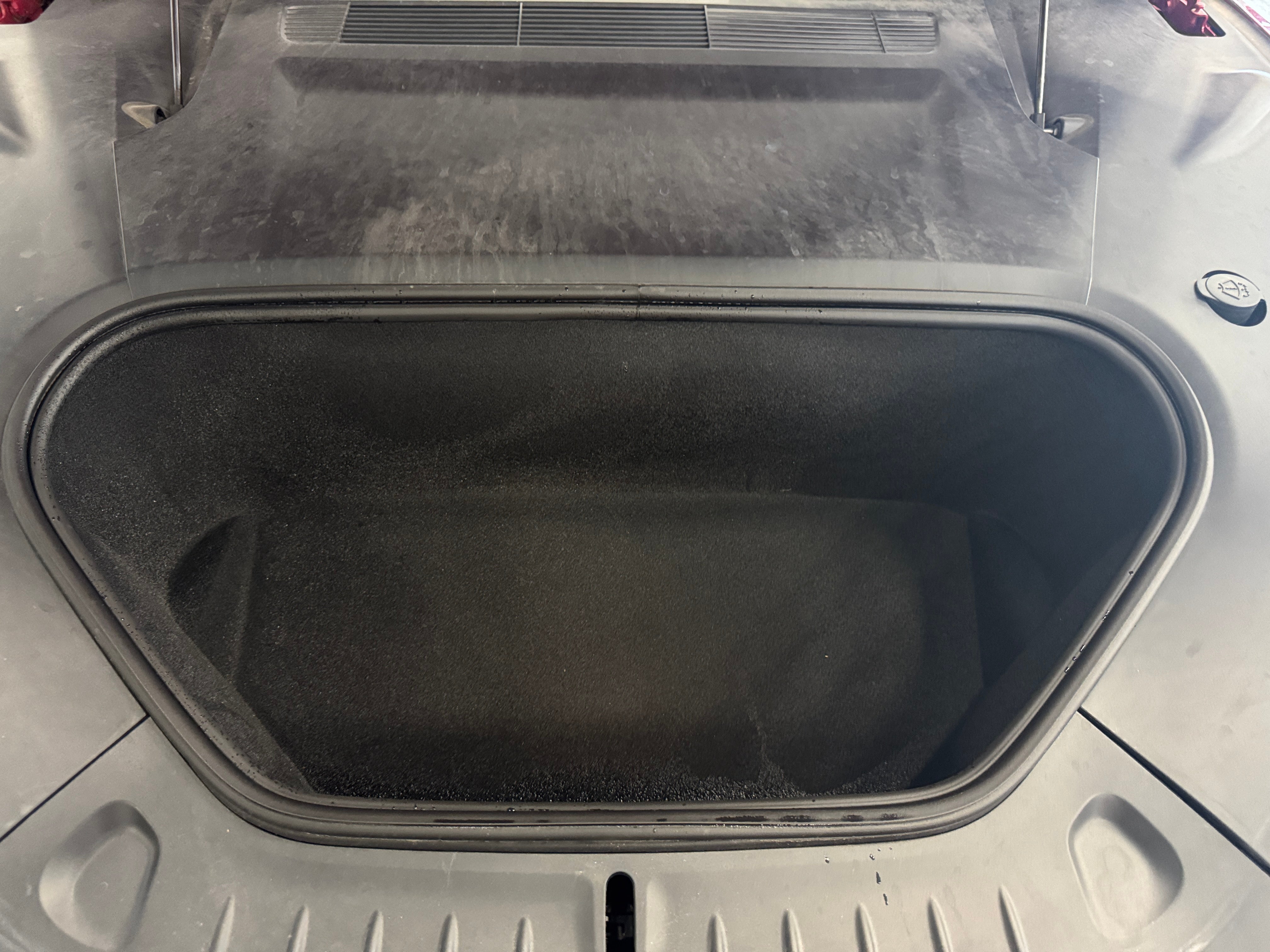 Used 2022 Tesla Model S Long Range with VIN 5YJSA1E55NF477094 for sale in Auburn, WA