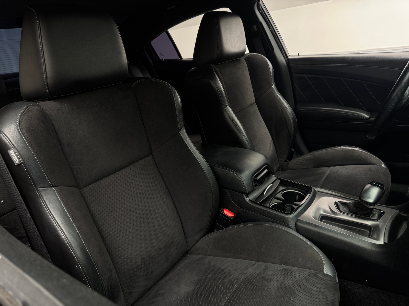 Thumbnail: 2020 Dodge Charger - 2