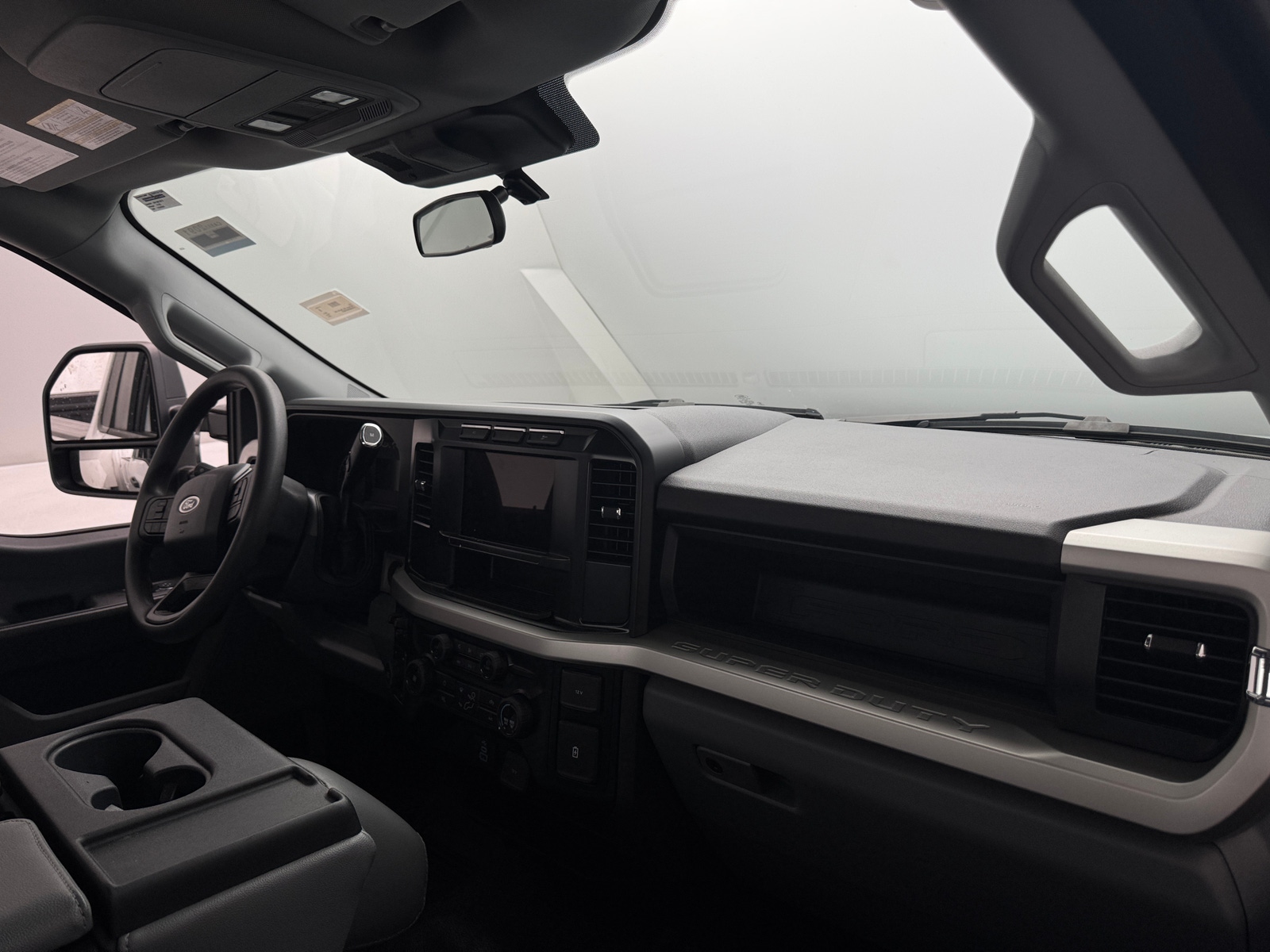 Thumbnail: 2024 Ford Econoline - 3