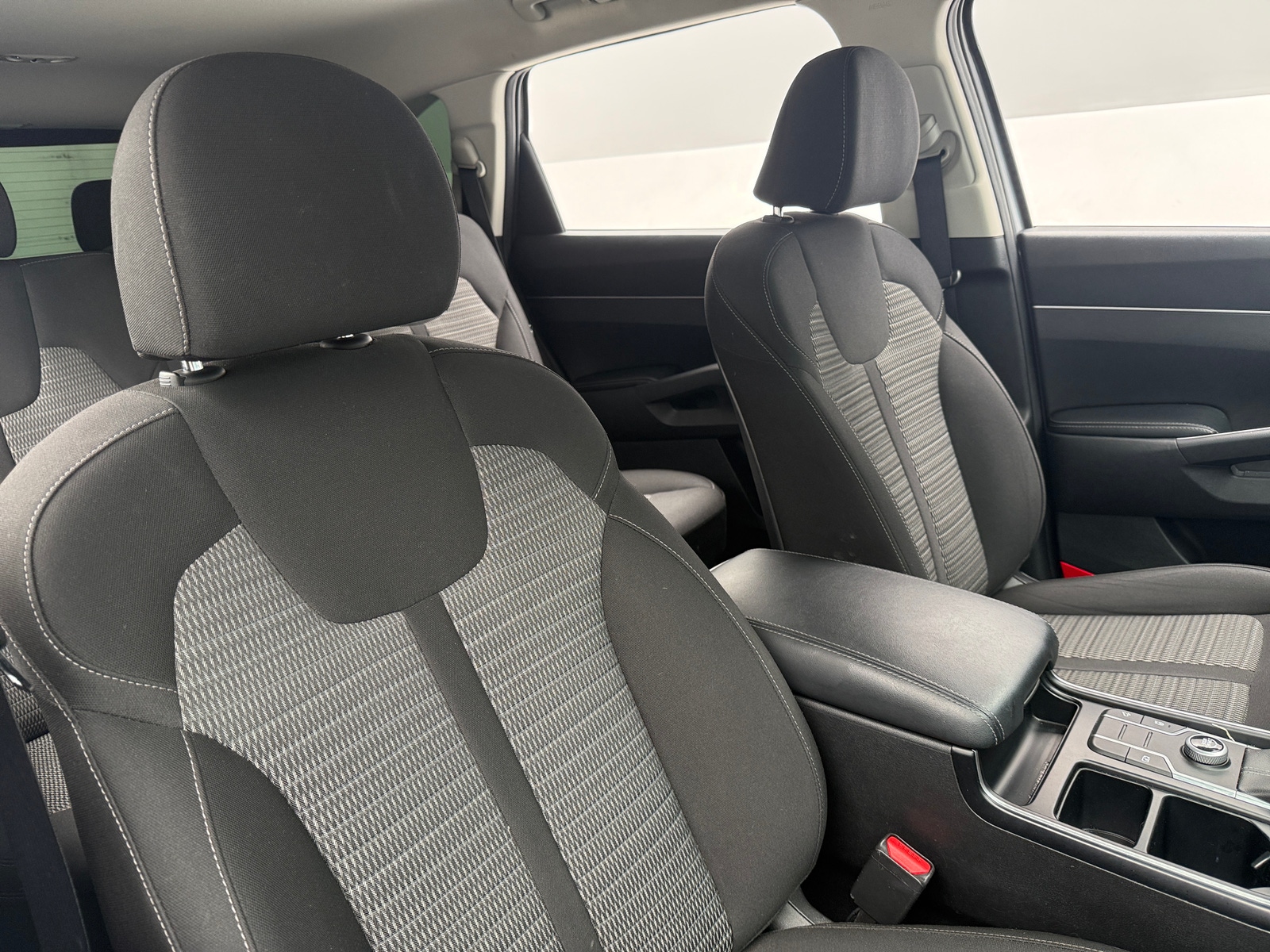 Thumbnail: 2021 Kia Sorento - 2