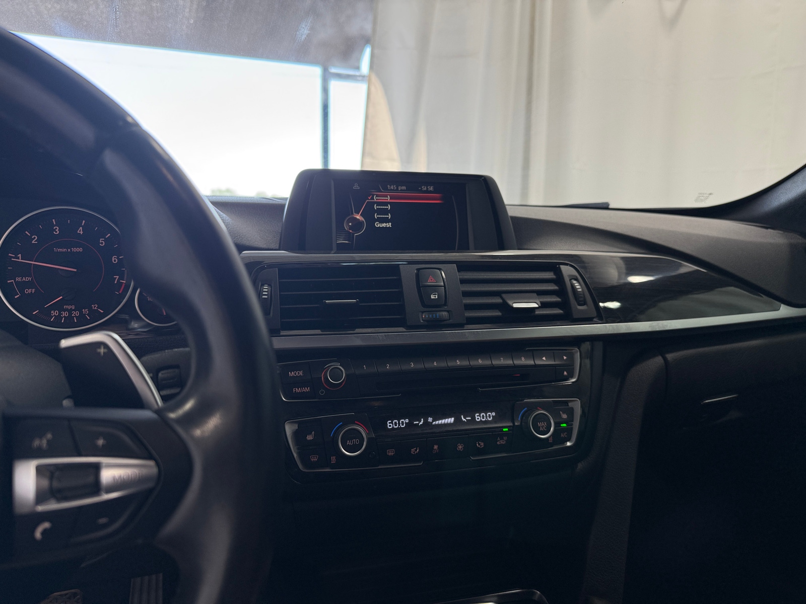 Thumbnail: 2017 BMW 4 Series - 3