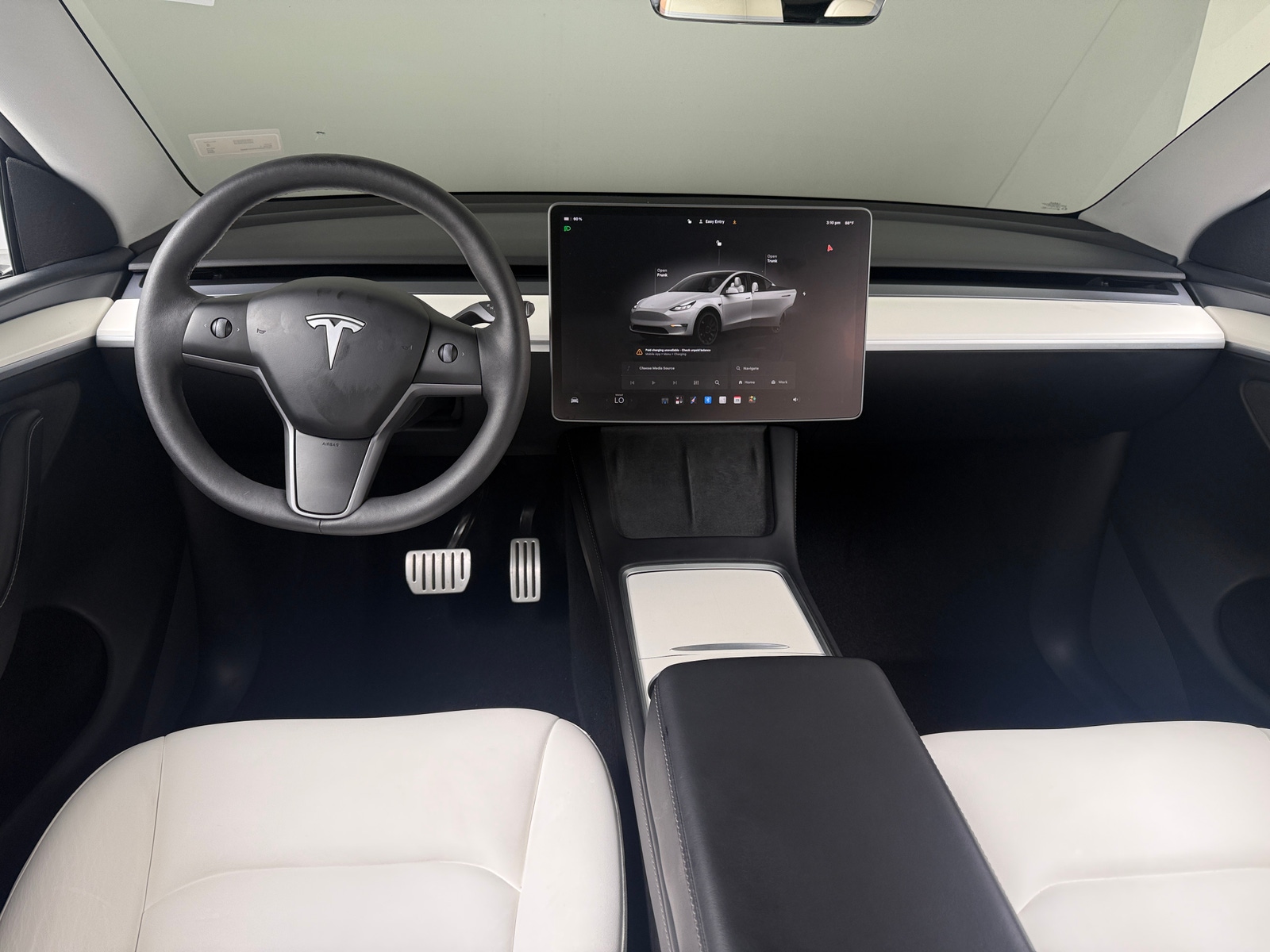 Thumbnail: 2024 Tesla Model Y - 2