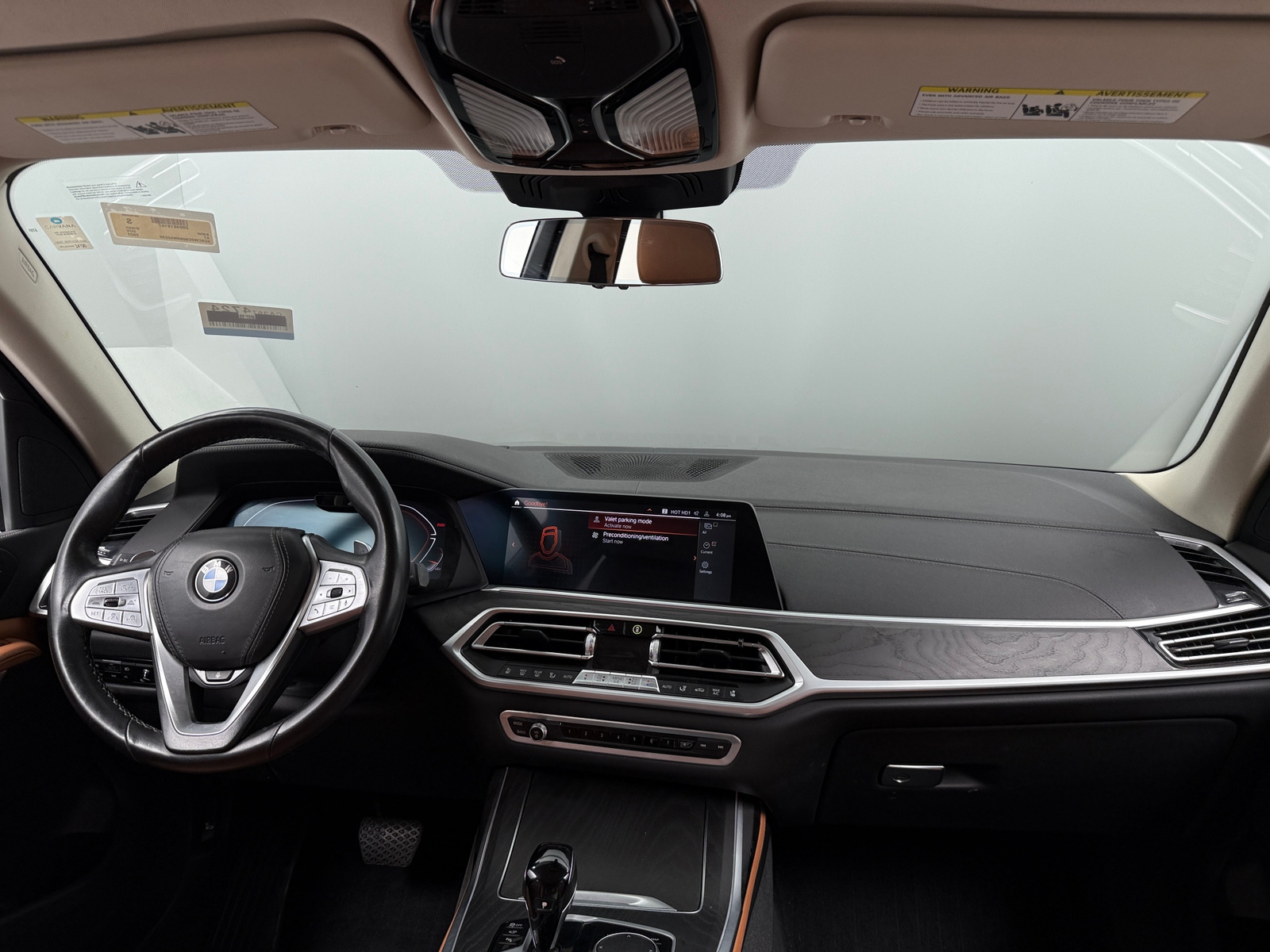 Thumbnail: 2022 BMW X7 - 2