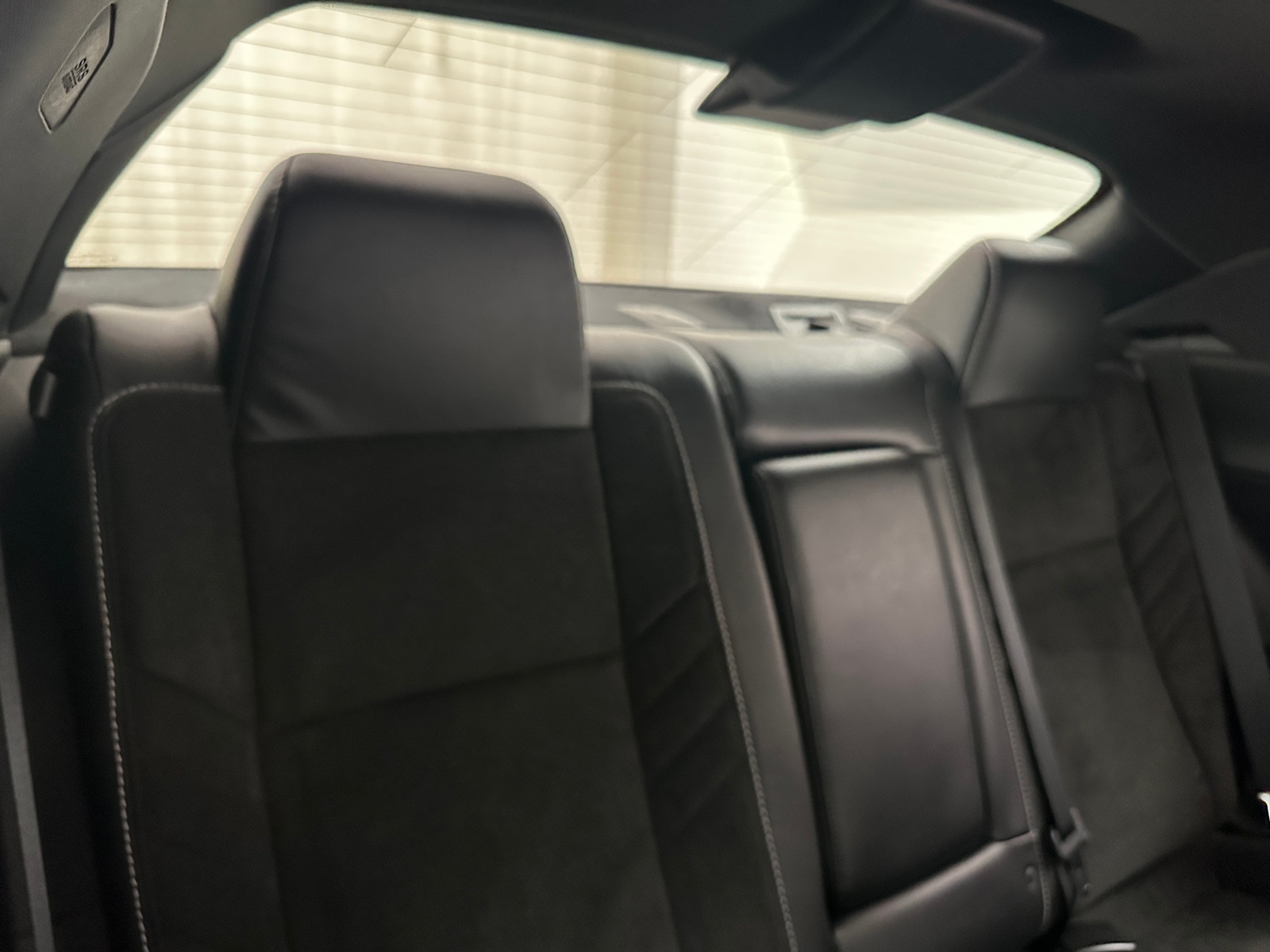 Thumbnail: 2016 Dodge Challenger - 4