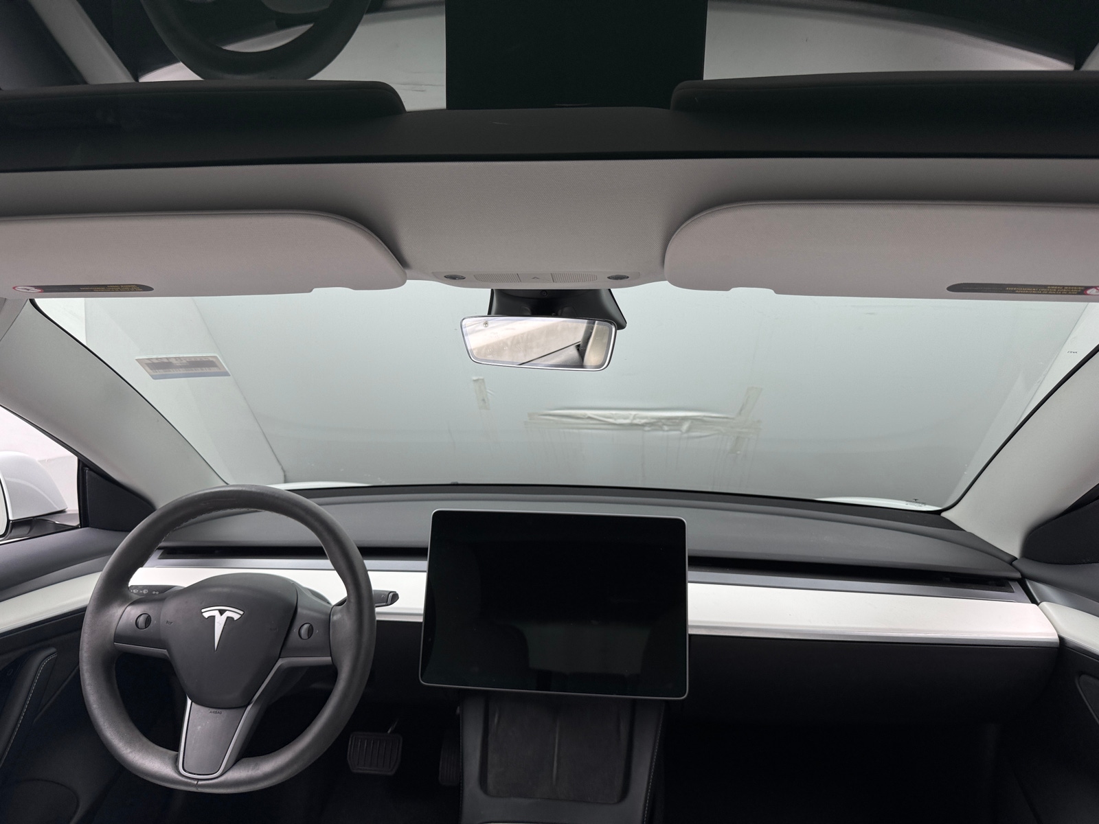 Thumbnail: 2022 Tesla Model 3 - 2