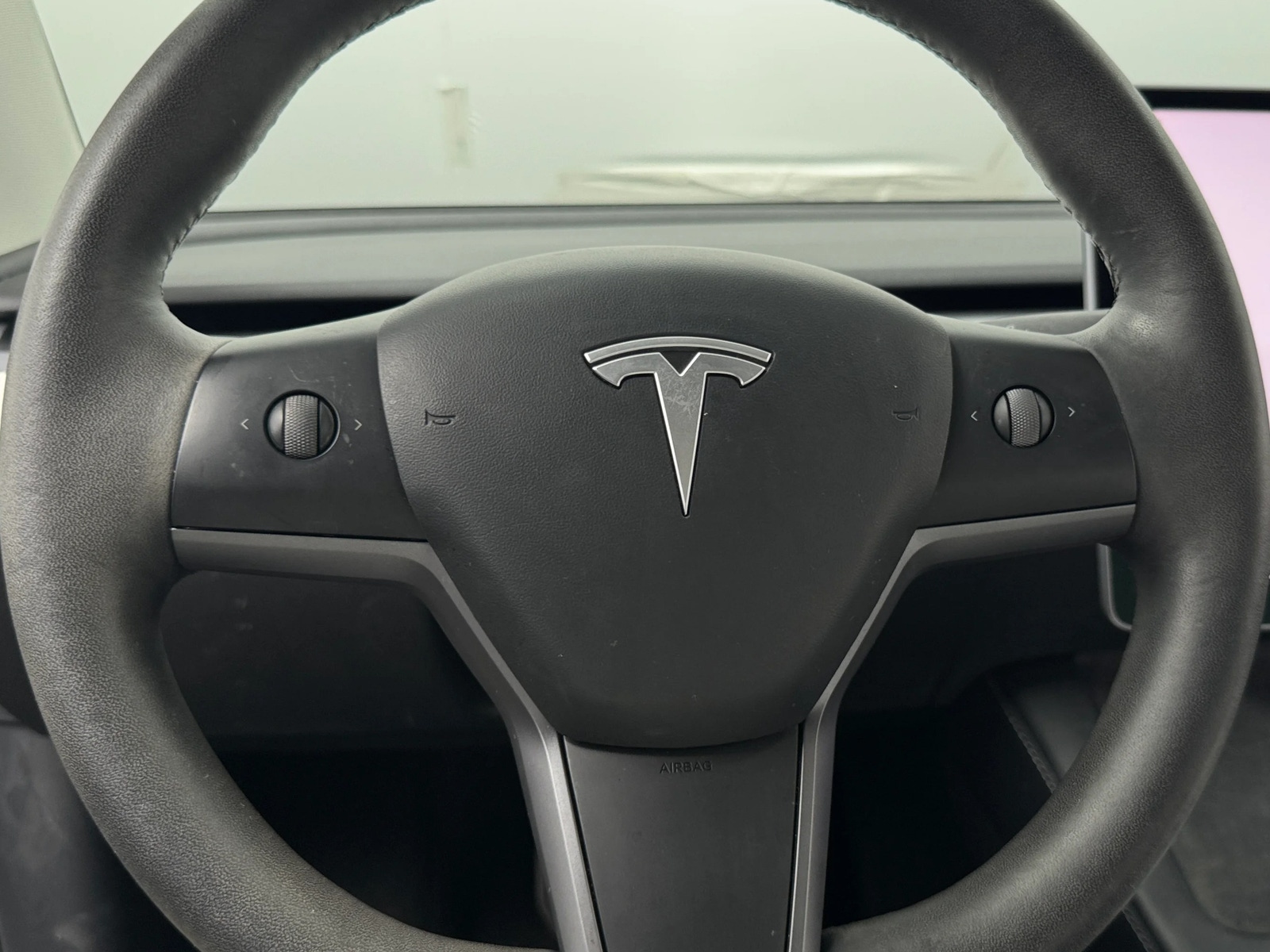 Thumbnail: 2022 Tesla Model 3 - 4