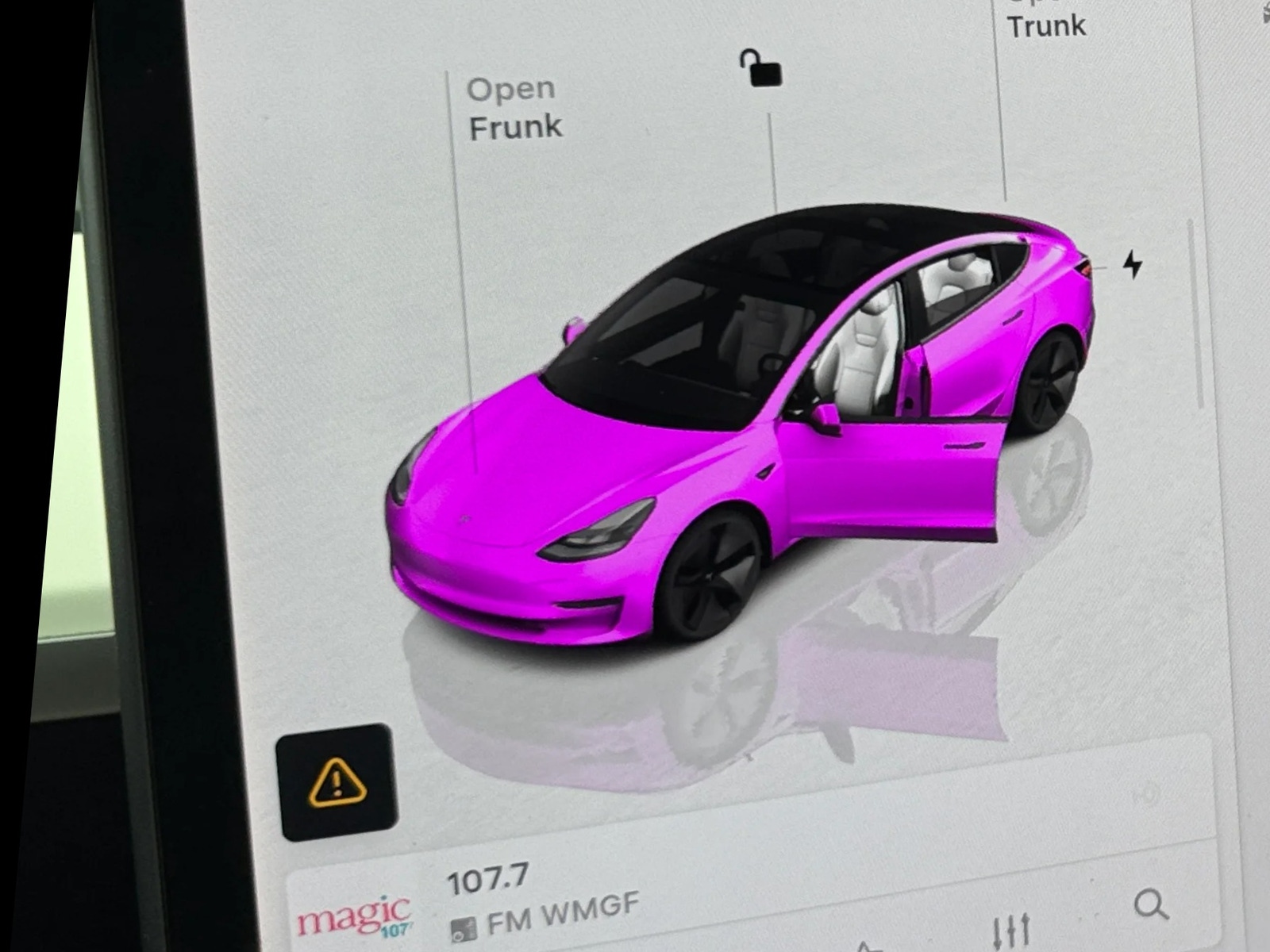 Thumbnail: 2022 Tesla Model 3 - 3
