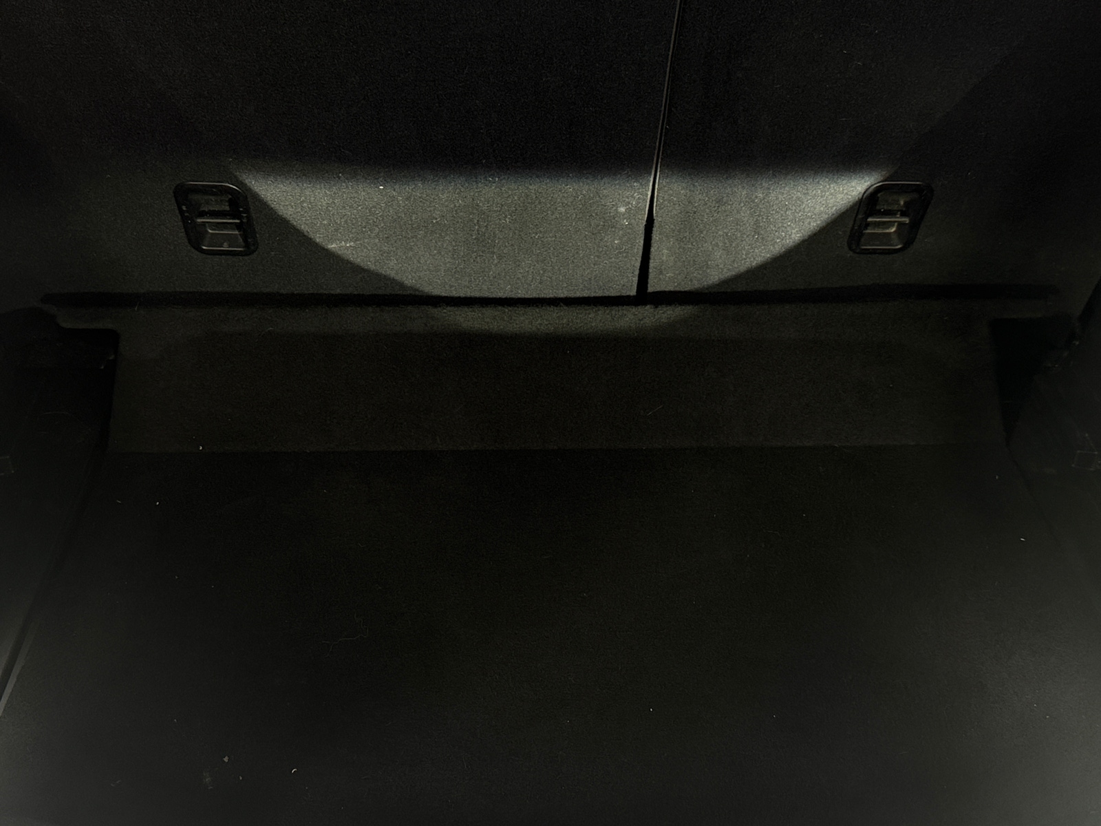 Thumbnail: 2013 Honda Fit - 7