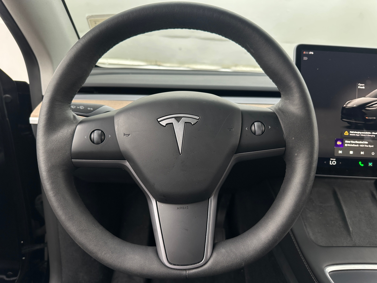 Thumbnail: 2023 Tesla Model Y - 3